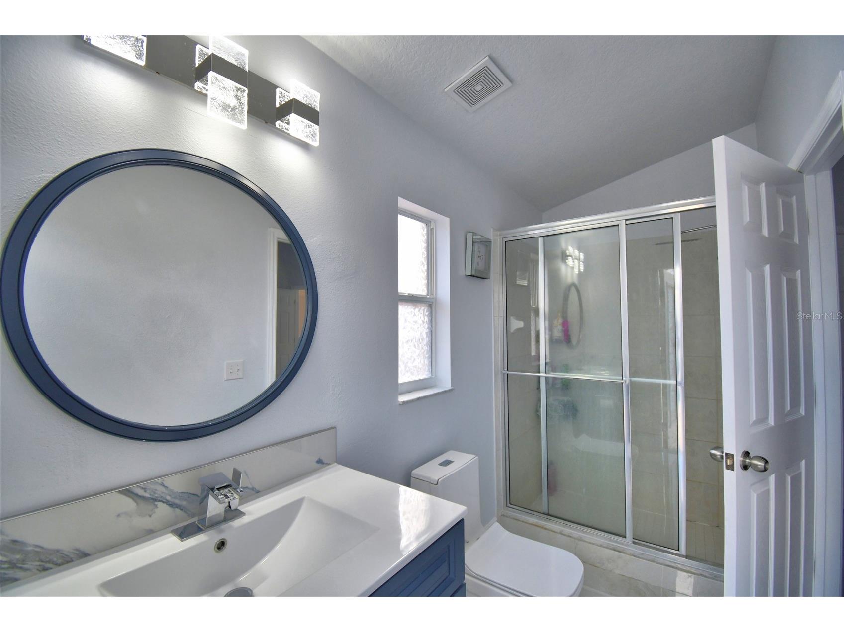 459 Tivoli Circle Davenport FL 33837 O6384560 image37