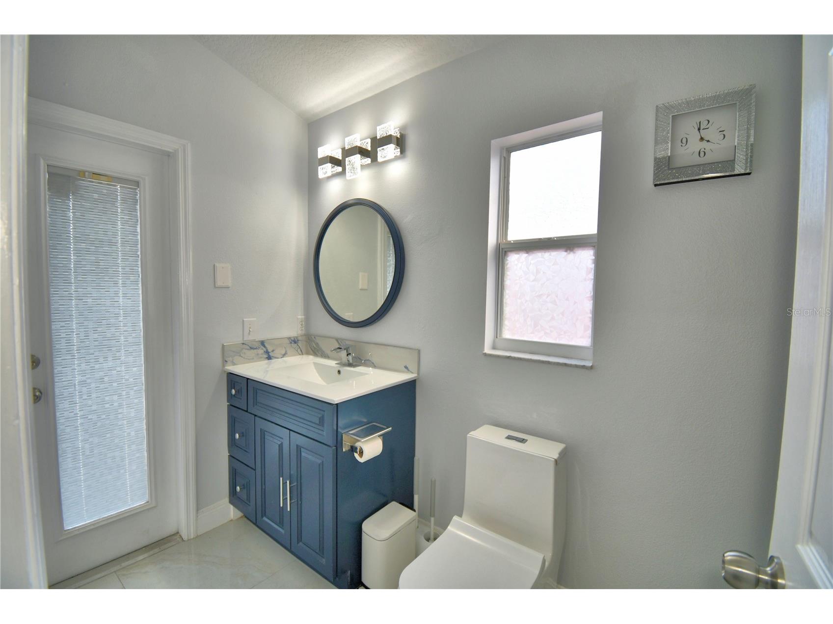 459 Tivoli Circle Davenport FL 33837 O6384560 image38