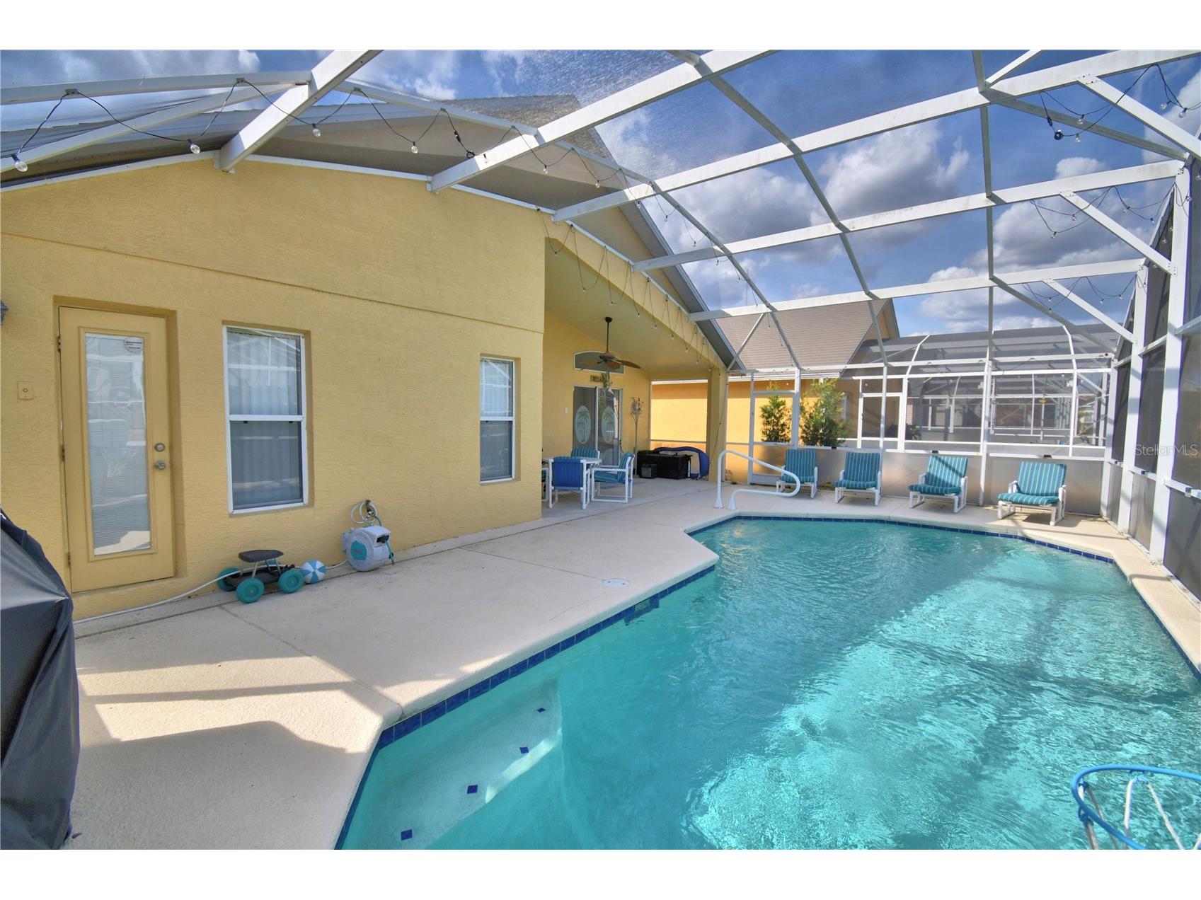 459 Tivoli Circle Davenport FL 33837 O6384560 image39