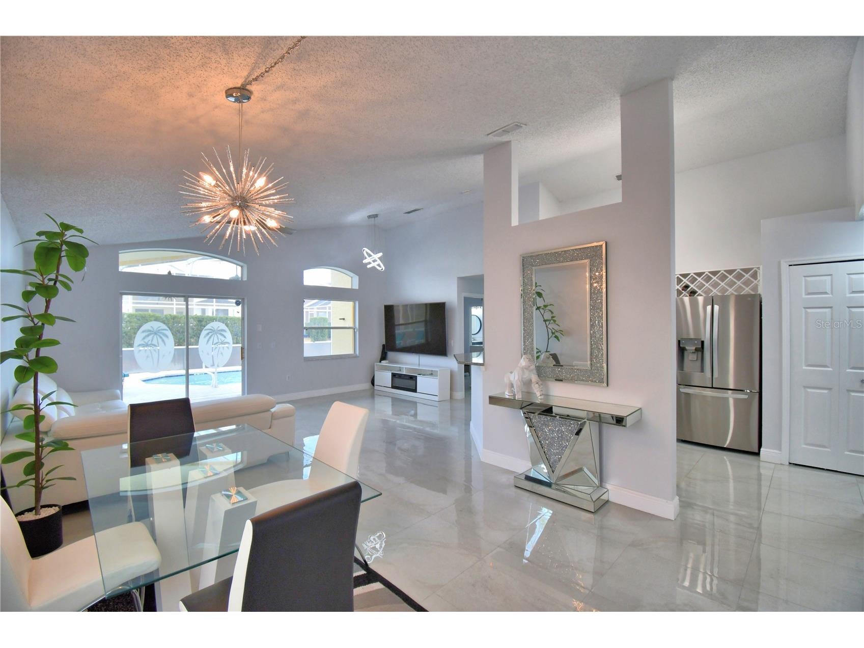 459 Tivoli Circle Davenport FL 33837 O6384560 image4