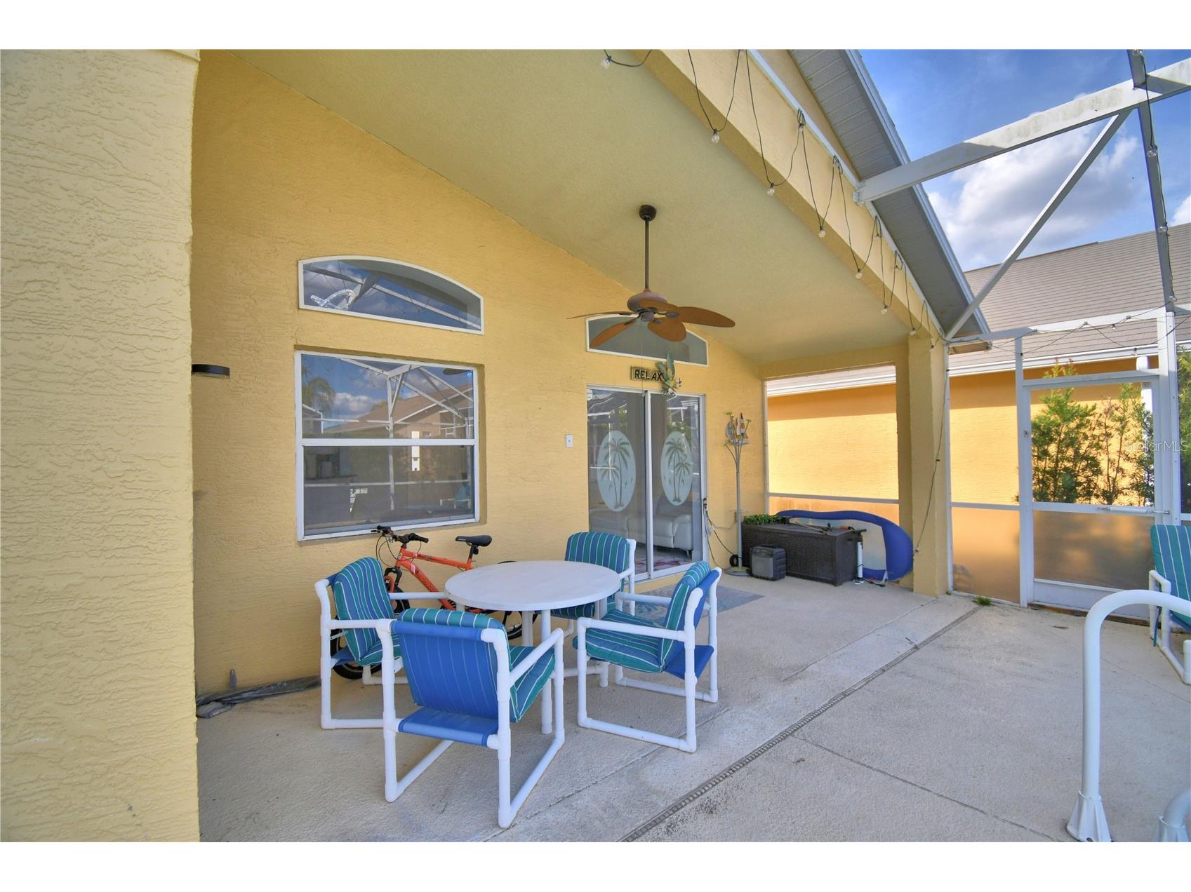 459 Tivoli Circle Davenport FL 33837 O6384560 image40