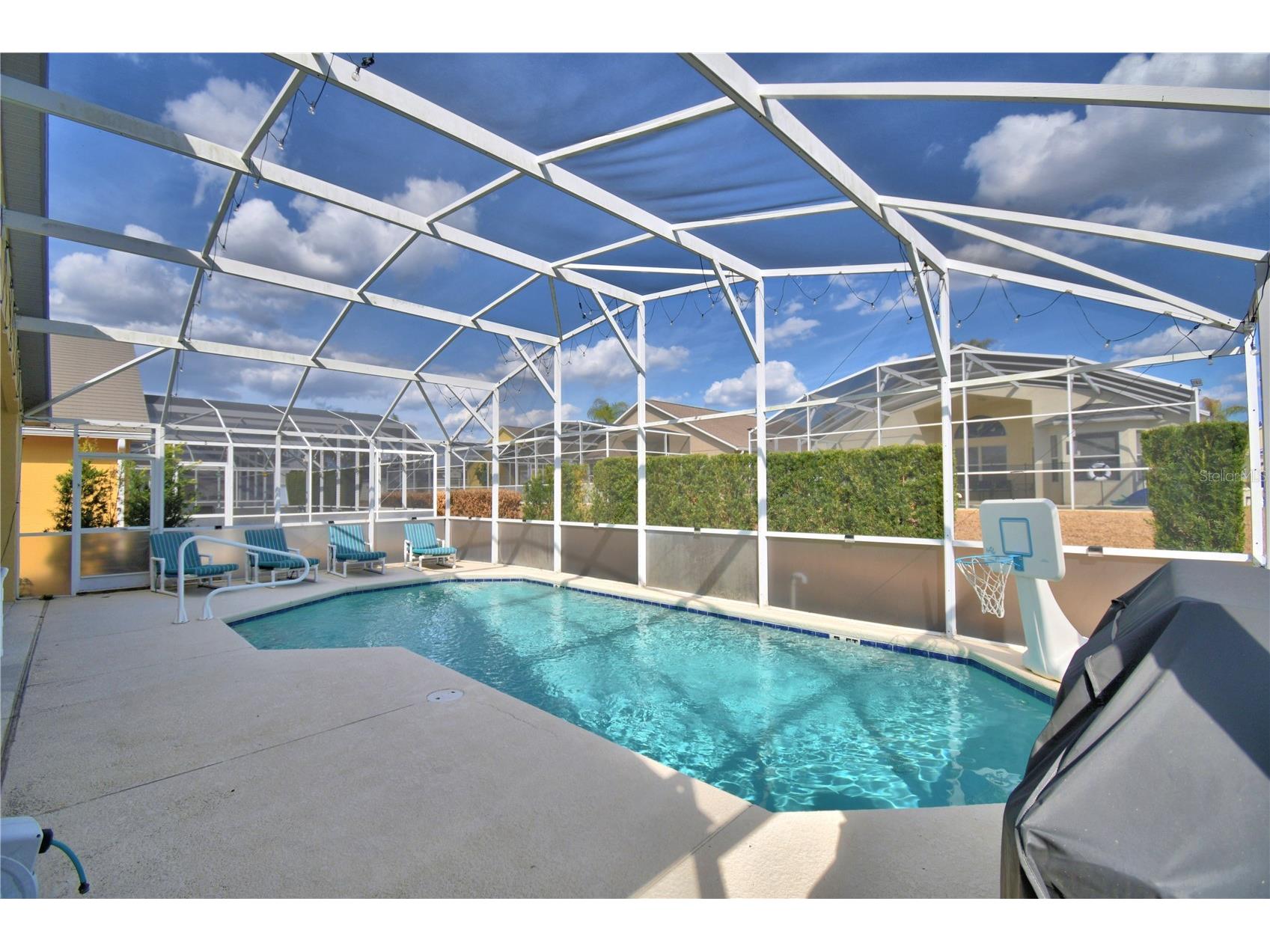 459 Tivoli Circle Davenport FL 33837 O6384560 image42