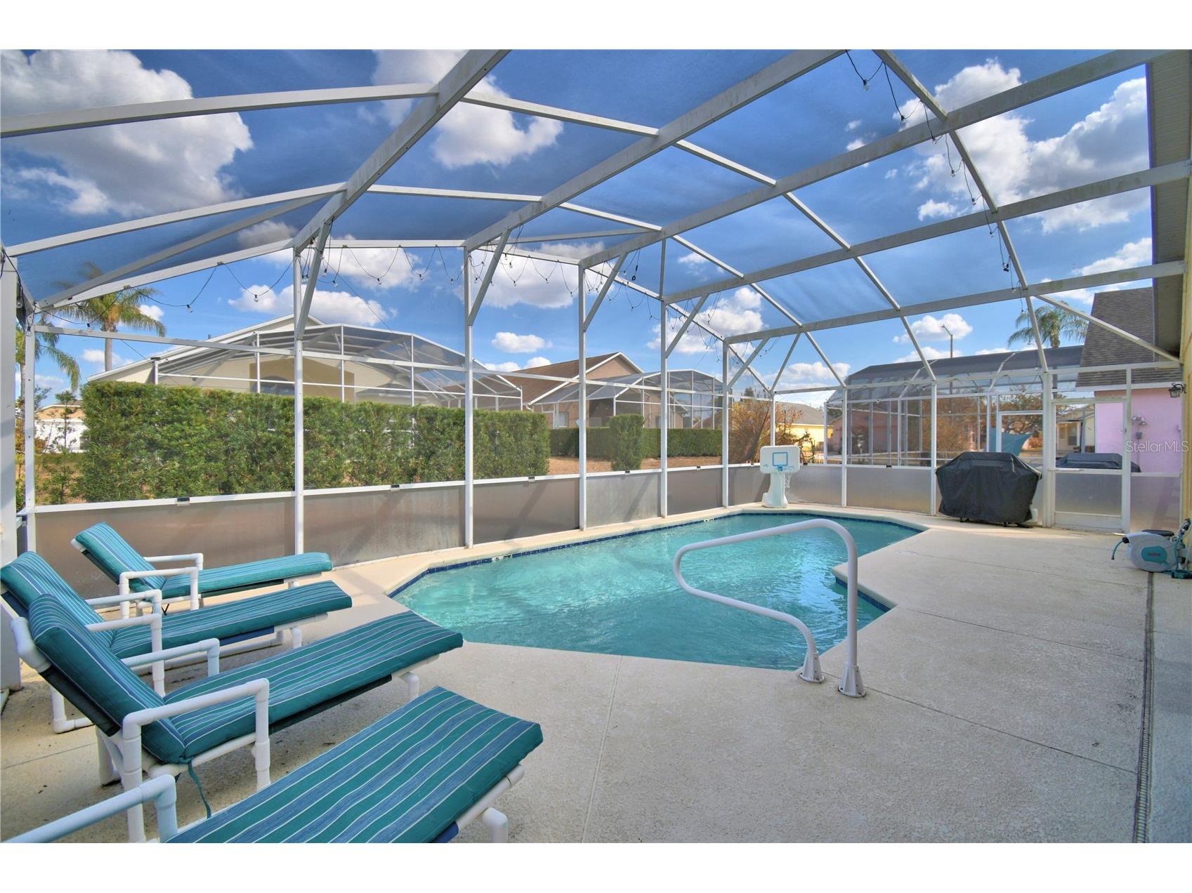 459 Tivoli Circle Davenport FL 33837 O6384560 image43