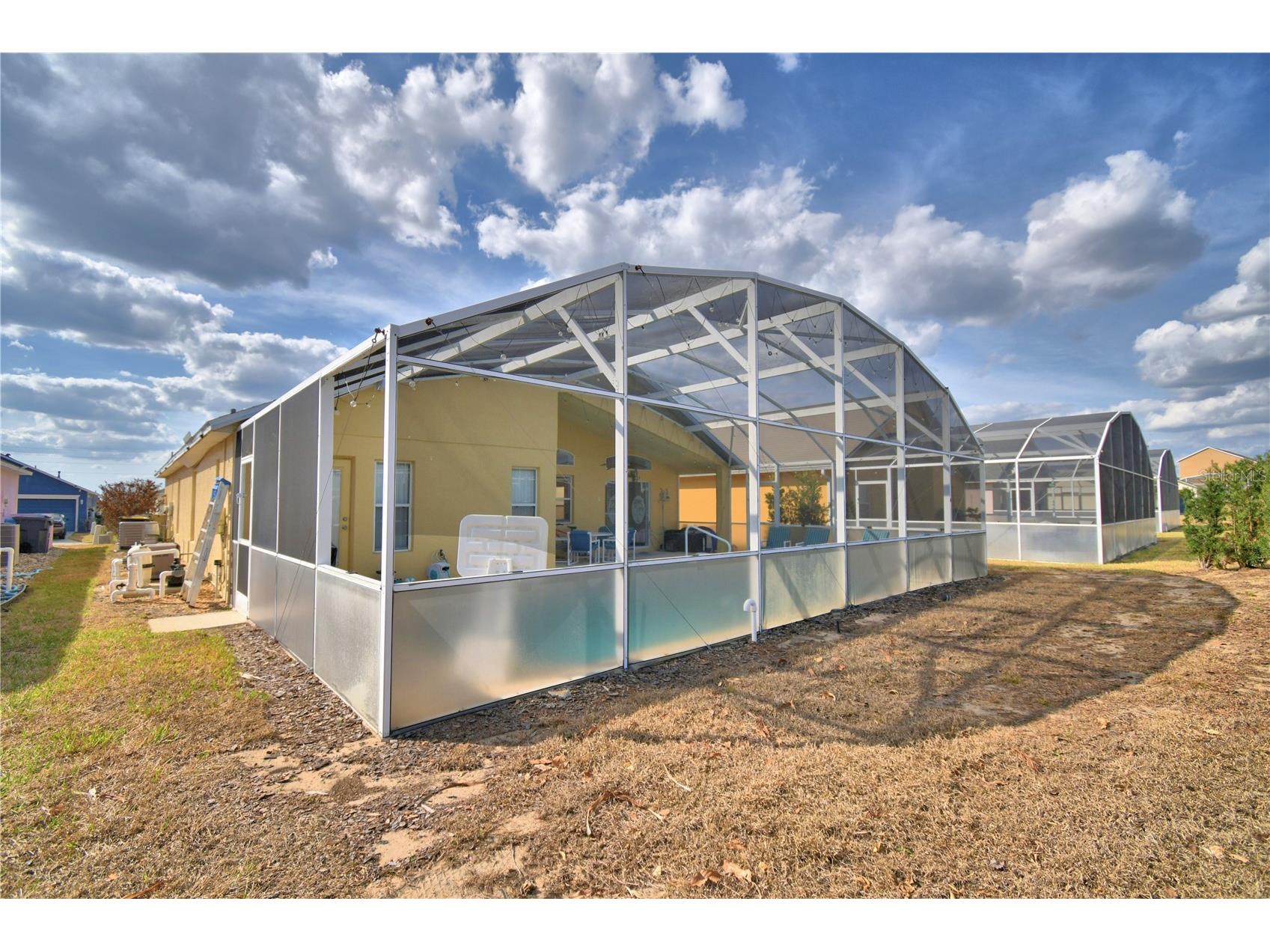 459 Tivoli Circle Davenport FL 33837 O6384560 image44