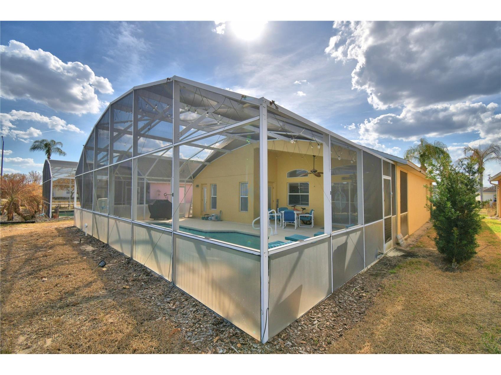 459 Tivoli Circle Davenport FL 33837 O6384560 image46