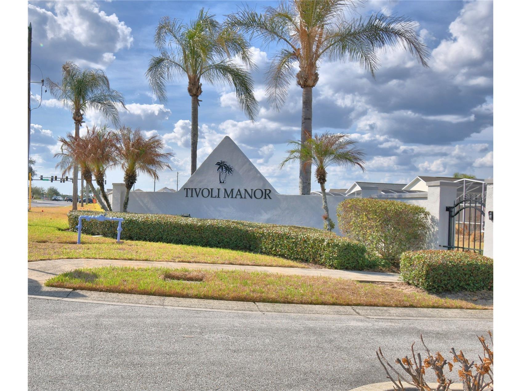 459 Tivoli Circle Davenport FL 33837 O6384560 image47