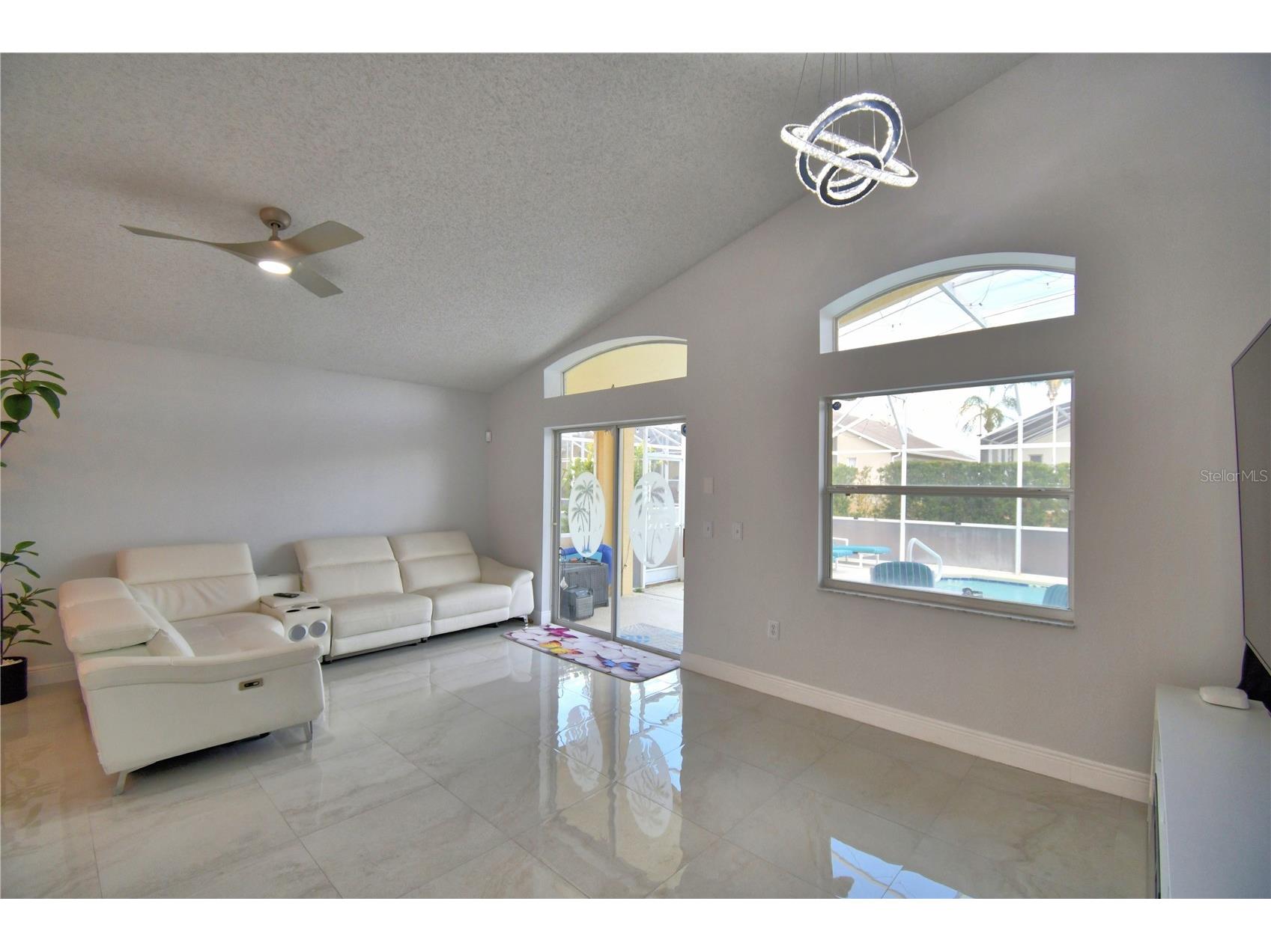 459 Tivoli Circle Davenport FL 33837 O6384560 image6