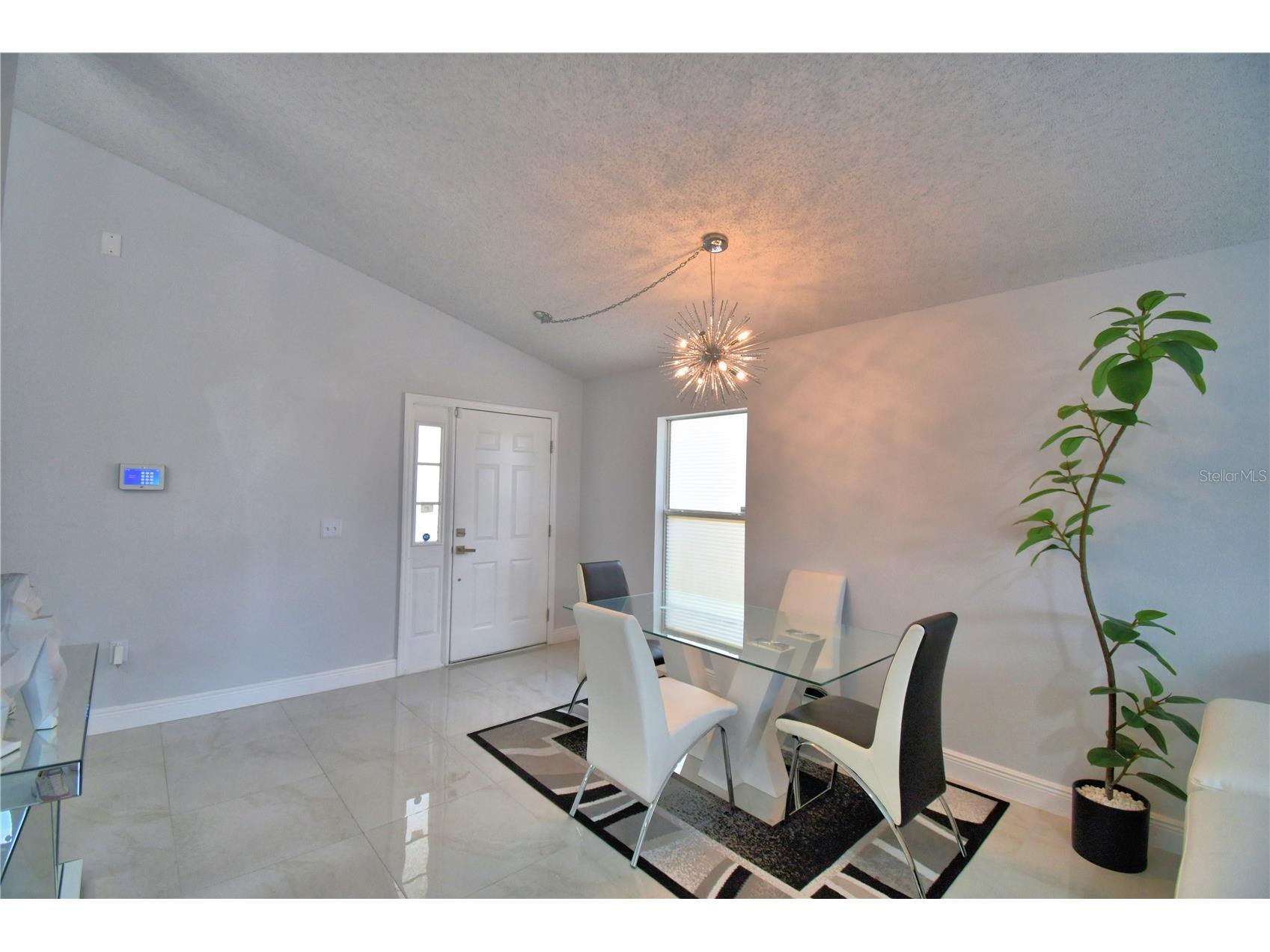 459 Tivoli Circle Davenport FL 33837 O6384560 image7