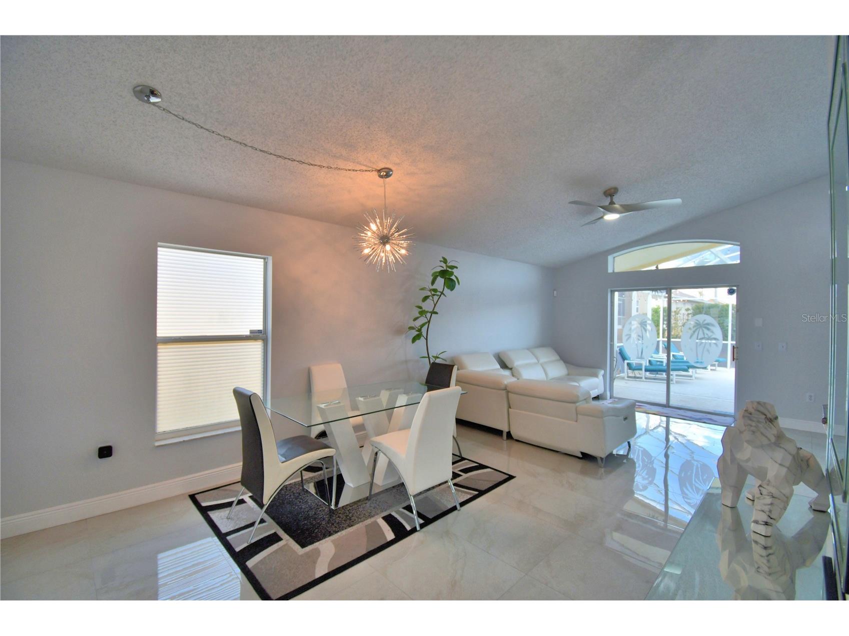 459 Tivoli Circle Davenport FL 33837 O6384560 image8