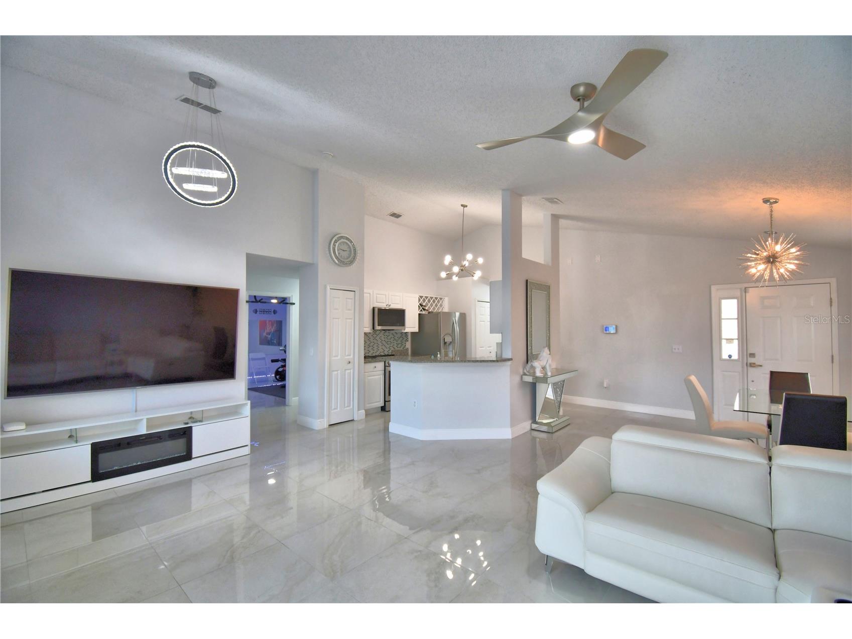 459 Tivoli Circle Davenport FL 33837 O6384560 image9