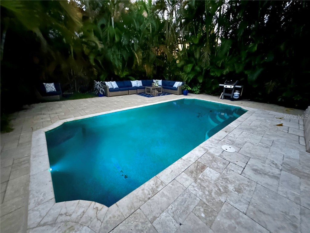 459 W Retta Esplanade, Punta Gorda, FL, 33950 MLS C7485935 Edina