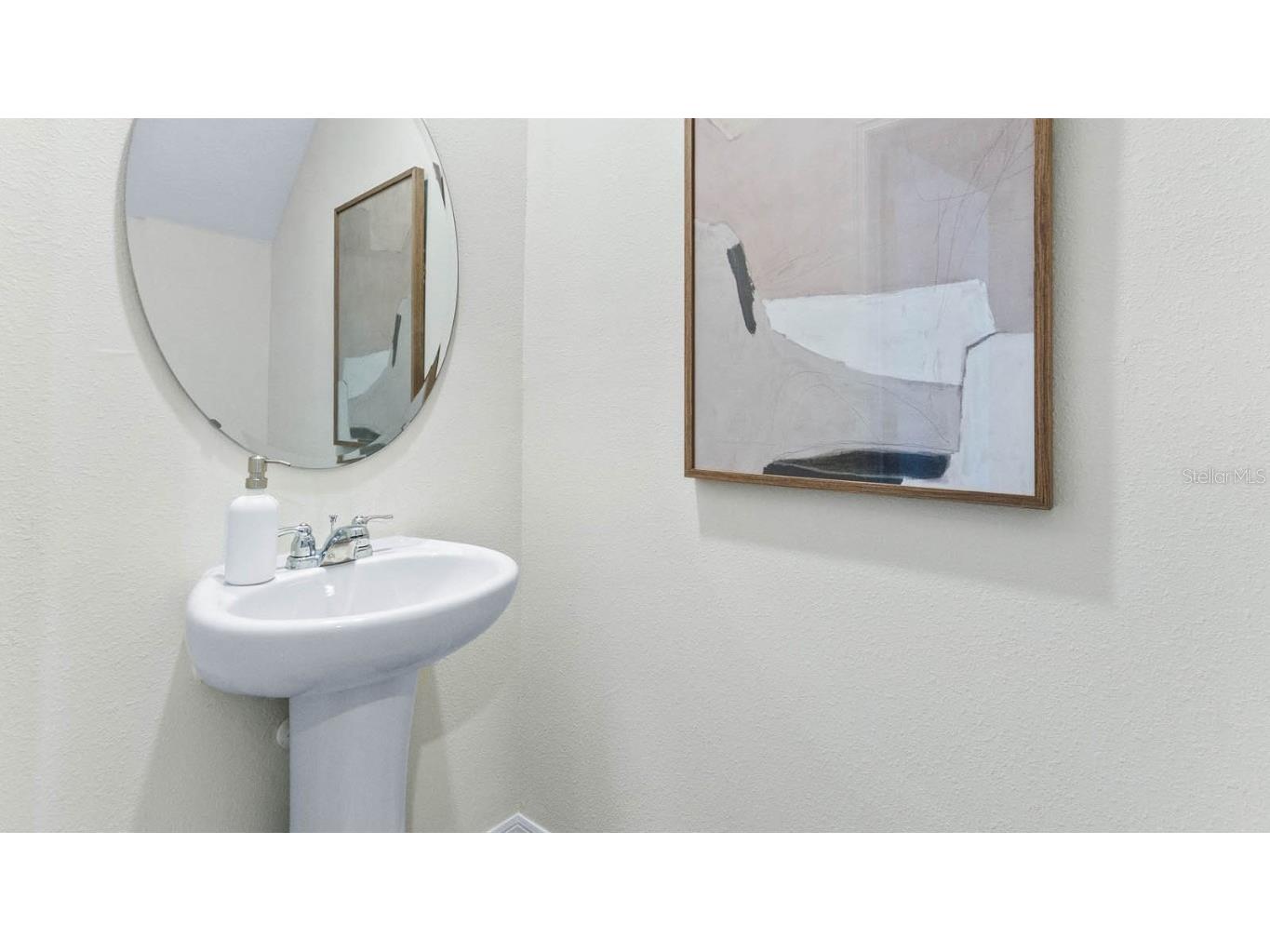 459 Warm Heron Place Ruskin FL 33570 TB8449305 image14