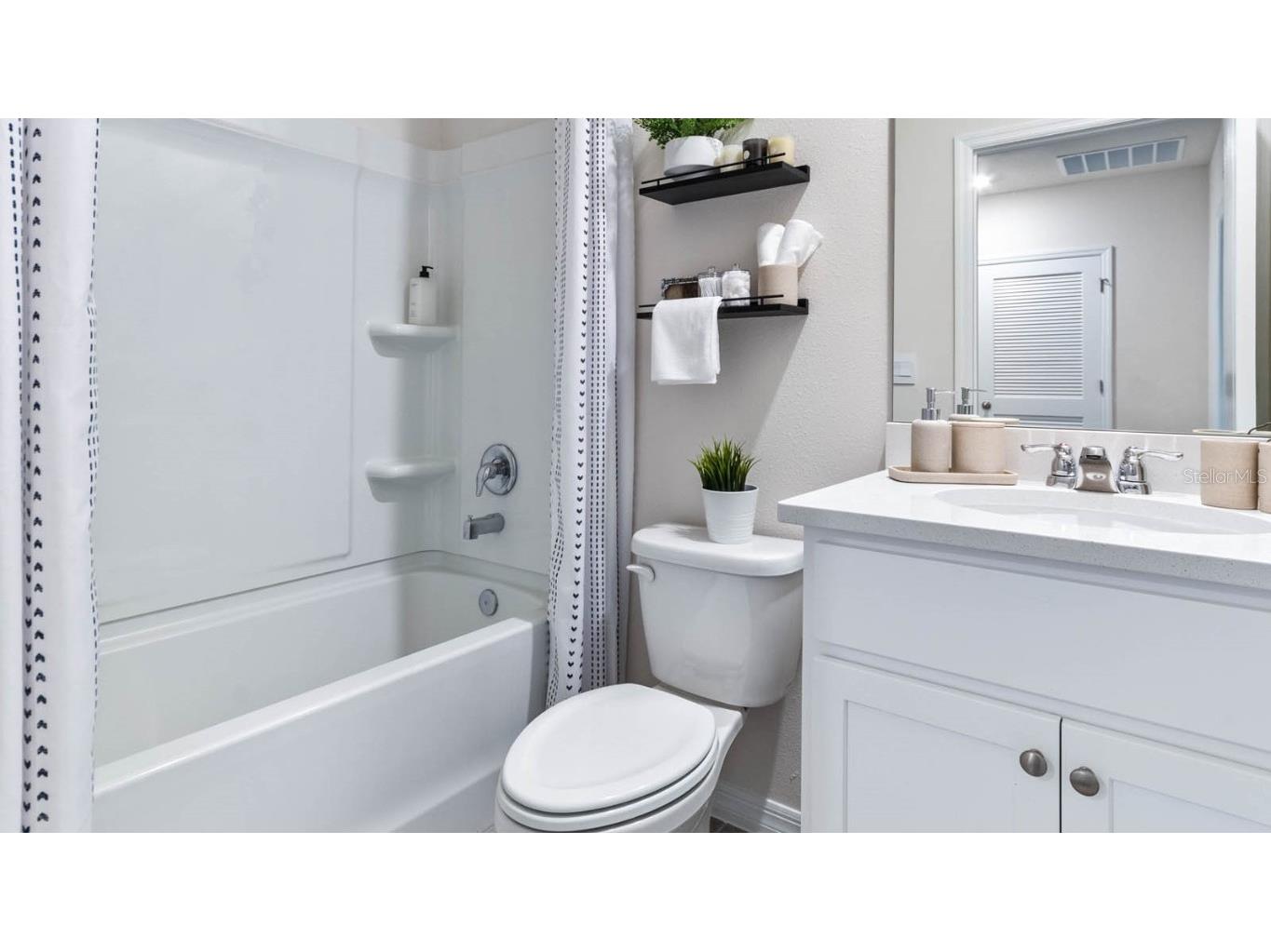 459 Warm Heron Place Ruskin FL 33570 TB8449305 image17