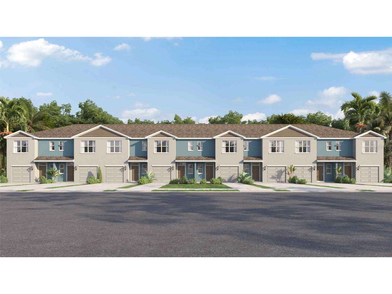 459 Warm Heron Place Ruskin FL 33570 TB8449305 image4