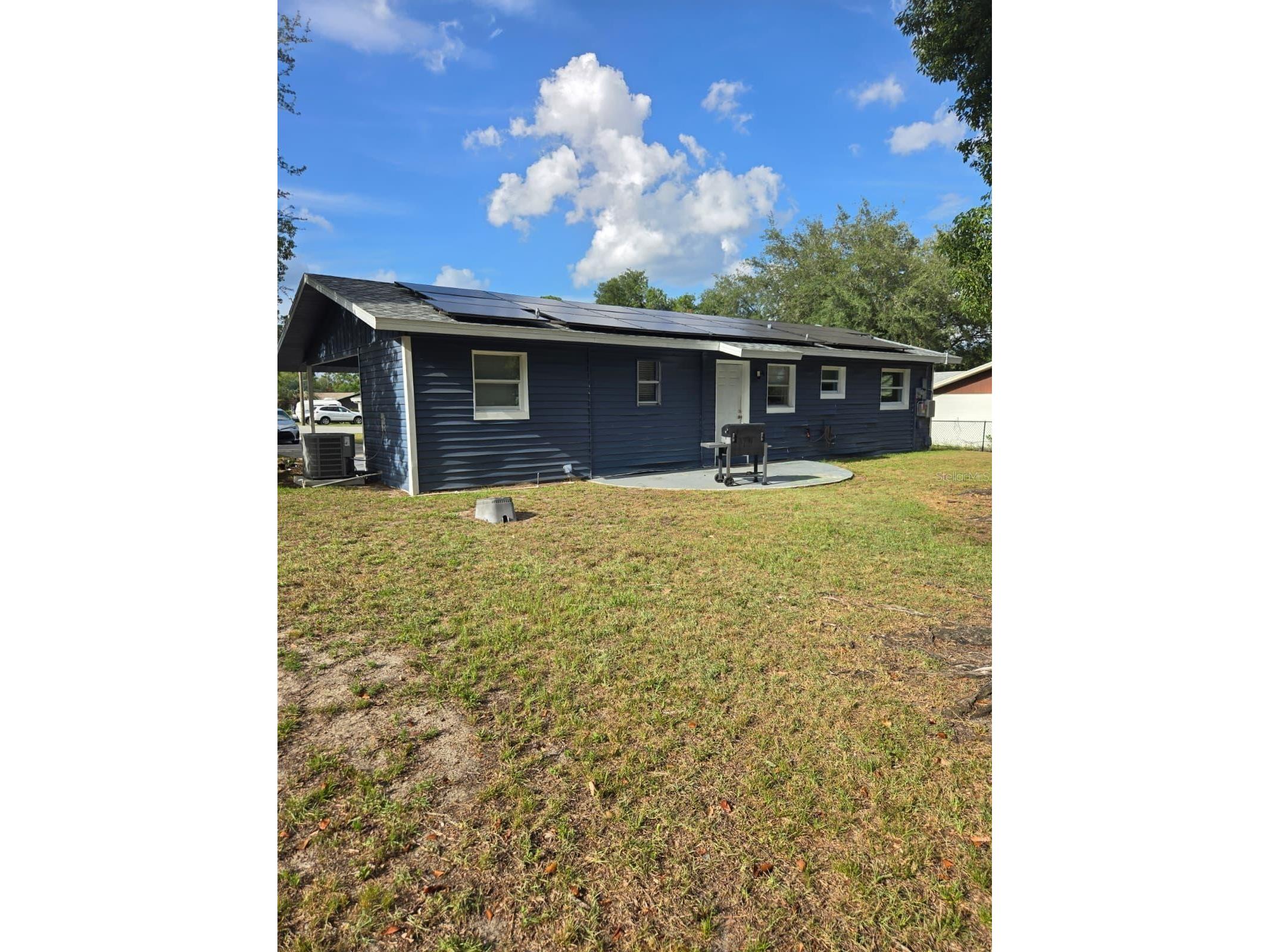459 Water Road Ocala FL 34472 W7887189 image10
