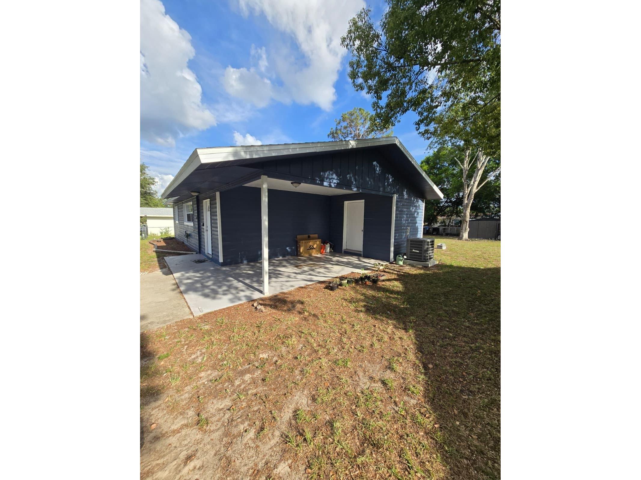 459 Water Road Ocala FL 34472 W7887189 image11