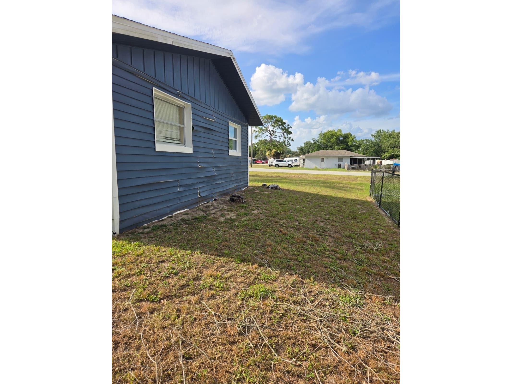 459 Water Road Ocala FL 34472 W7887189 image12