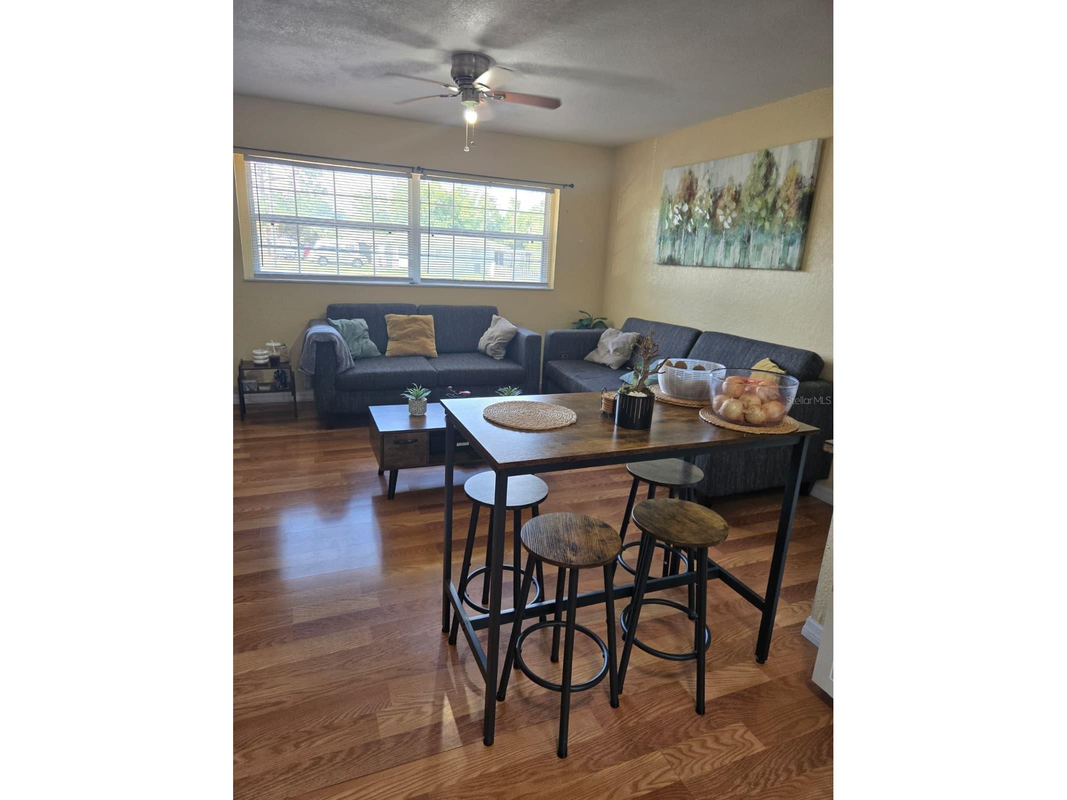 459 Water Road Ocala FL 34472 W7887189 image13
