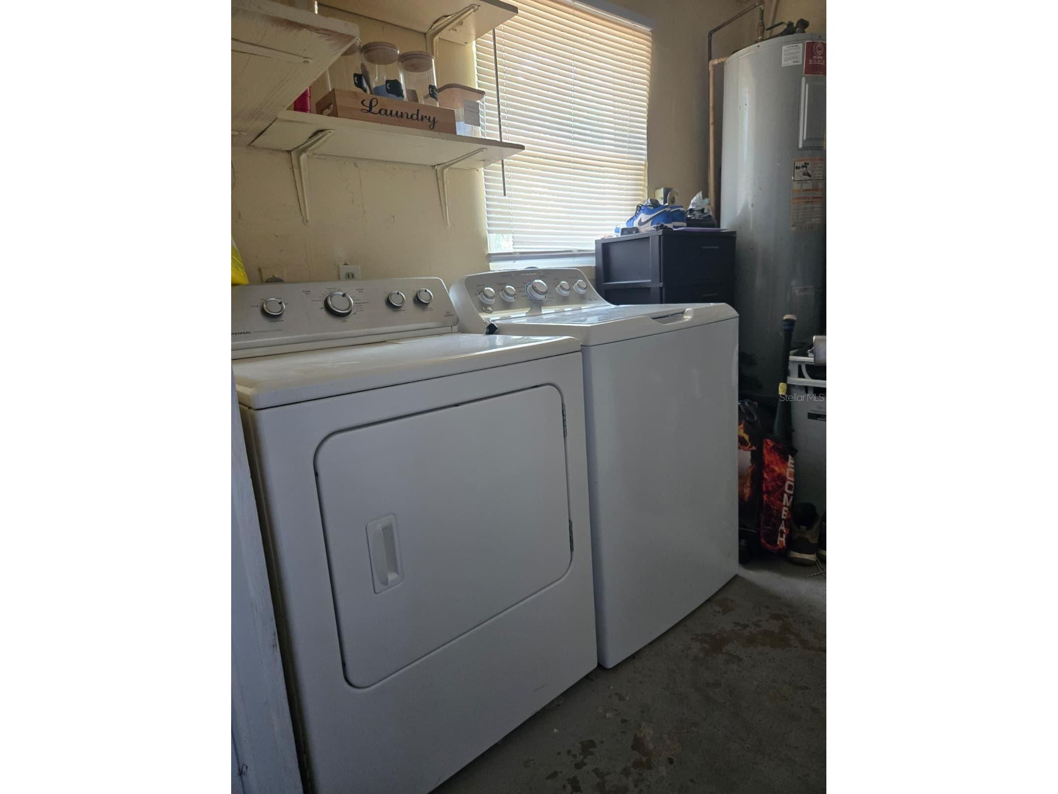 459 Water Road Ocala FL 34472 W7887189 image14