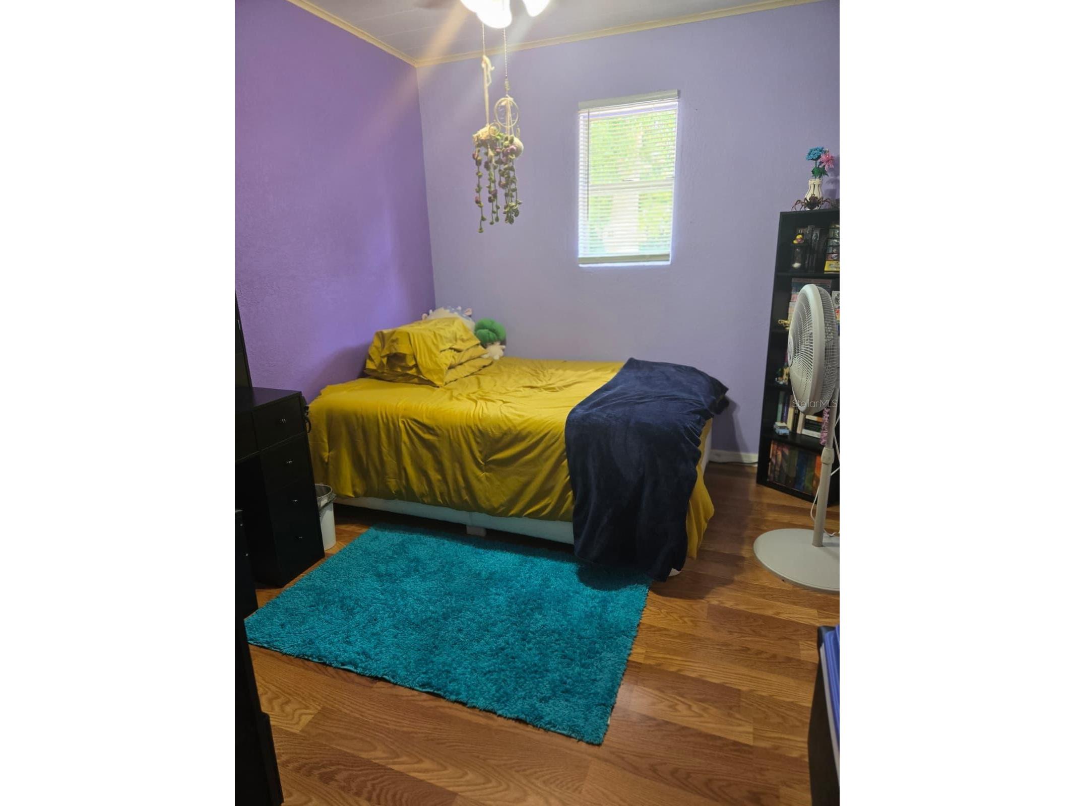 459 Water Road Ocala FL 34472 W7887189 image15
