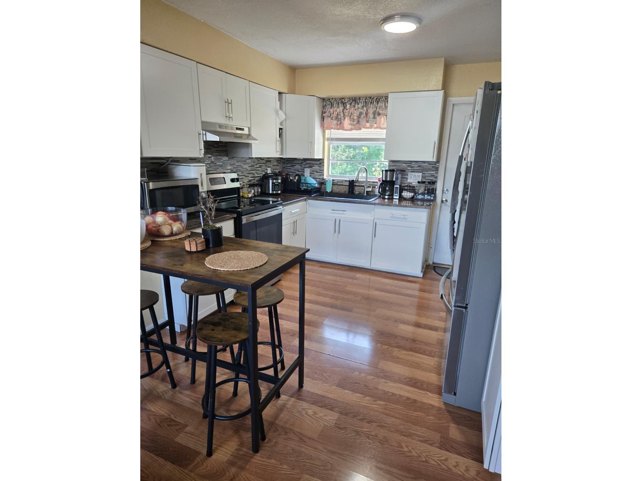 459 Water Road Ocala FL 34472 W7887189 image16