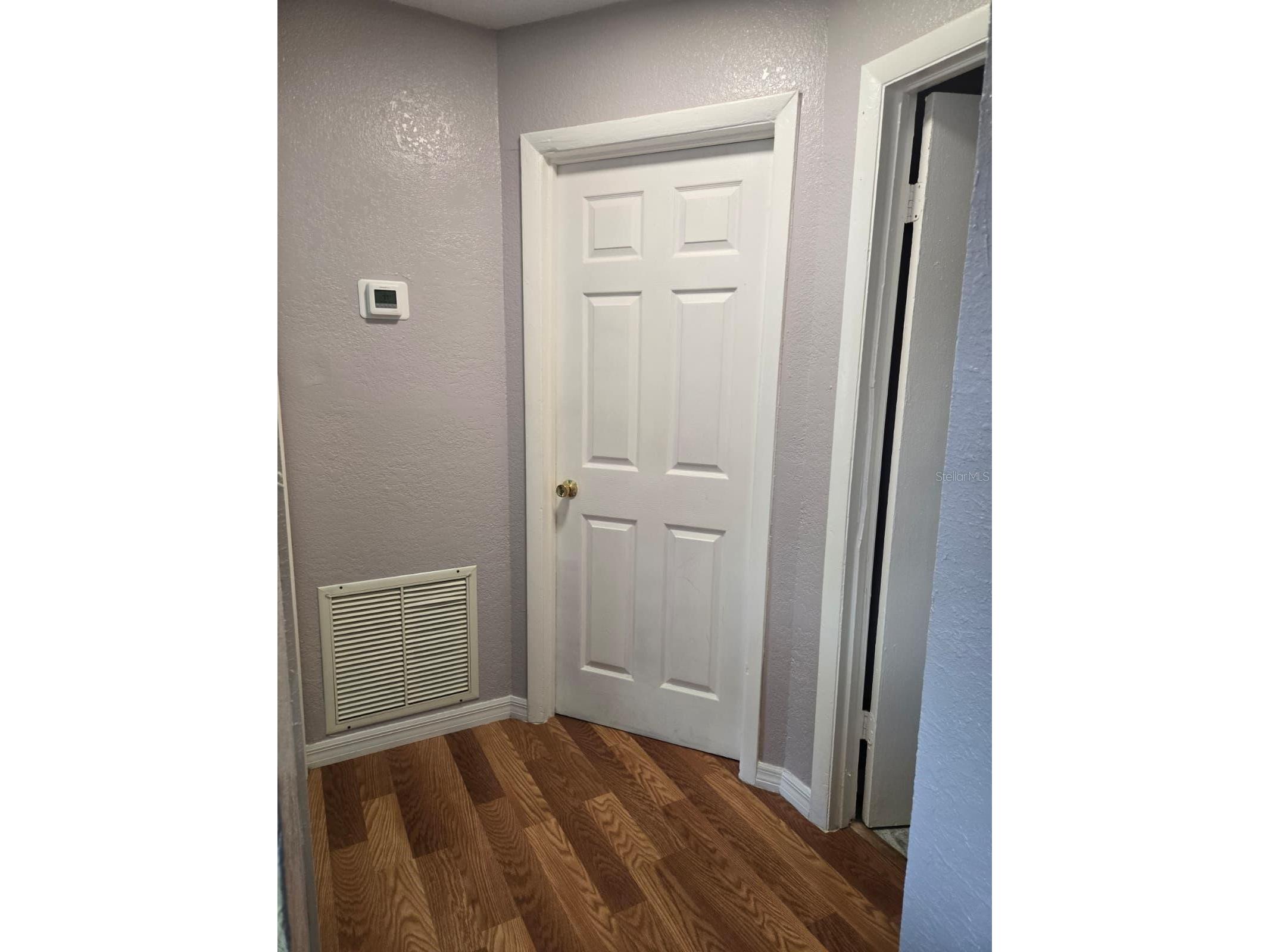 459 Water Road Ocala FL 34472 W7887189 image17