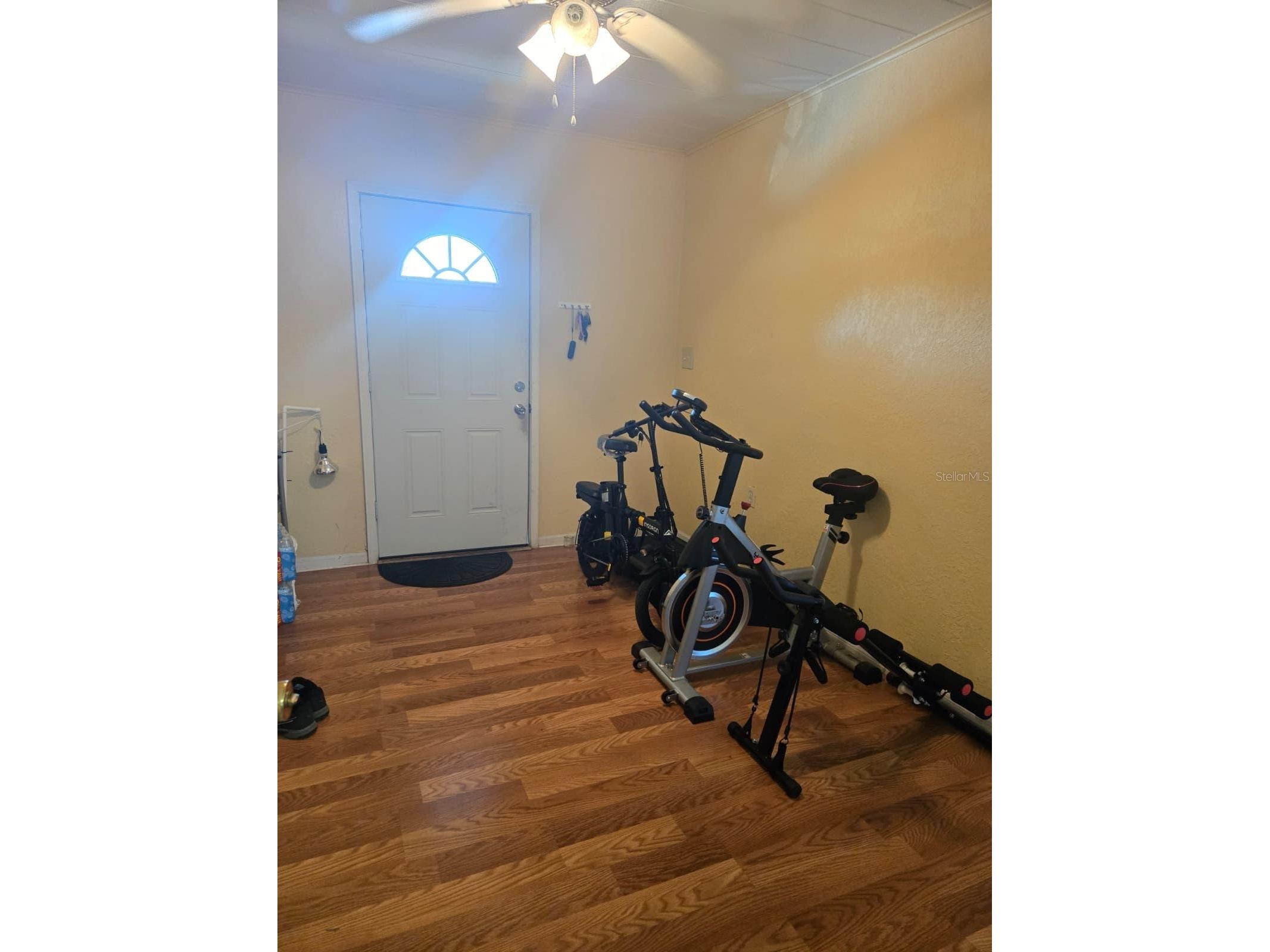 459 Water Road Ocala FL 34472 W7887189 image18
