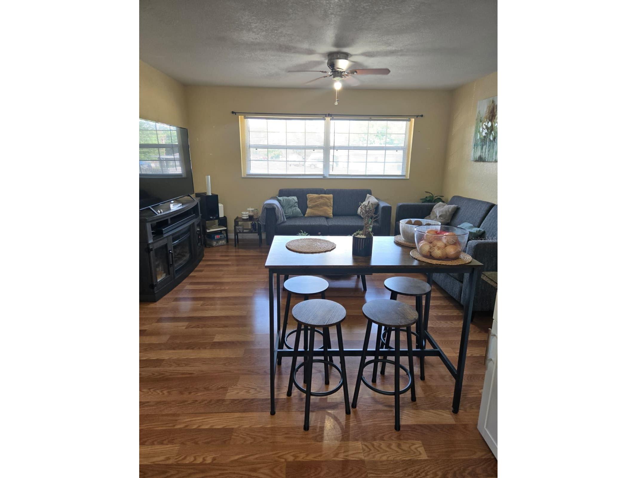 459 Water Road Ocala FL 34472 W7887189 image19