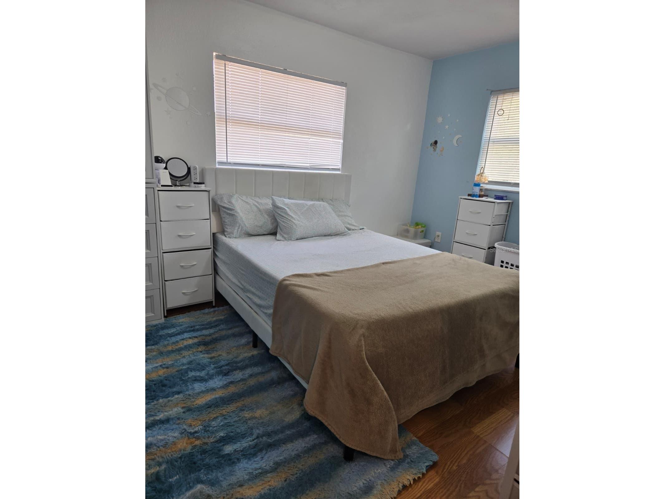 459 Water Road Ocala FL 34472 W7887189 image2