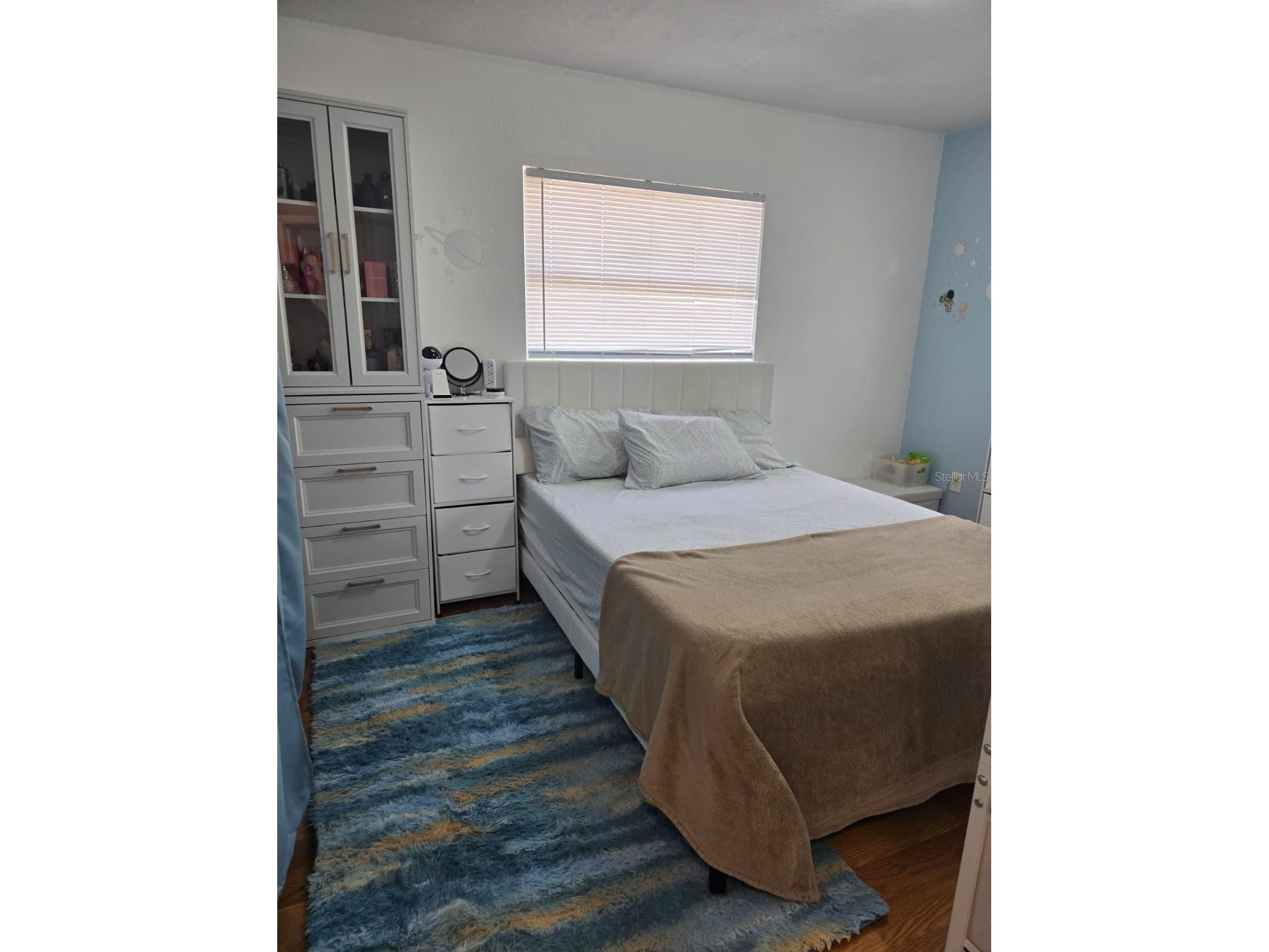 459 Water Road Ocala FL 34472 W7887189 image3
