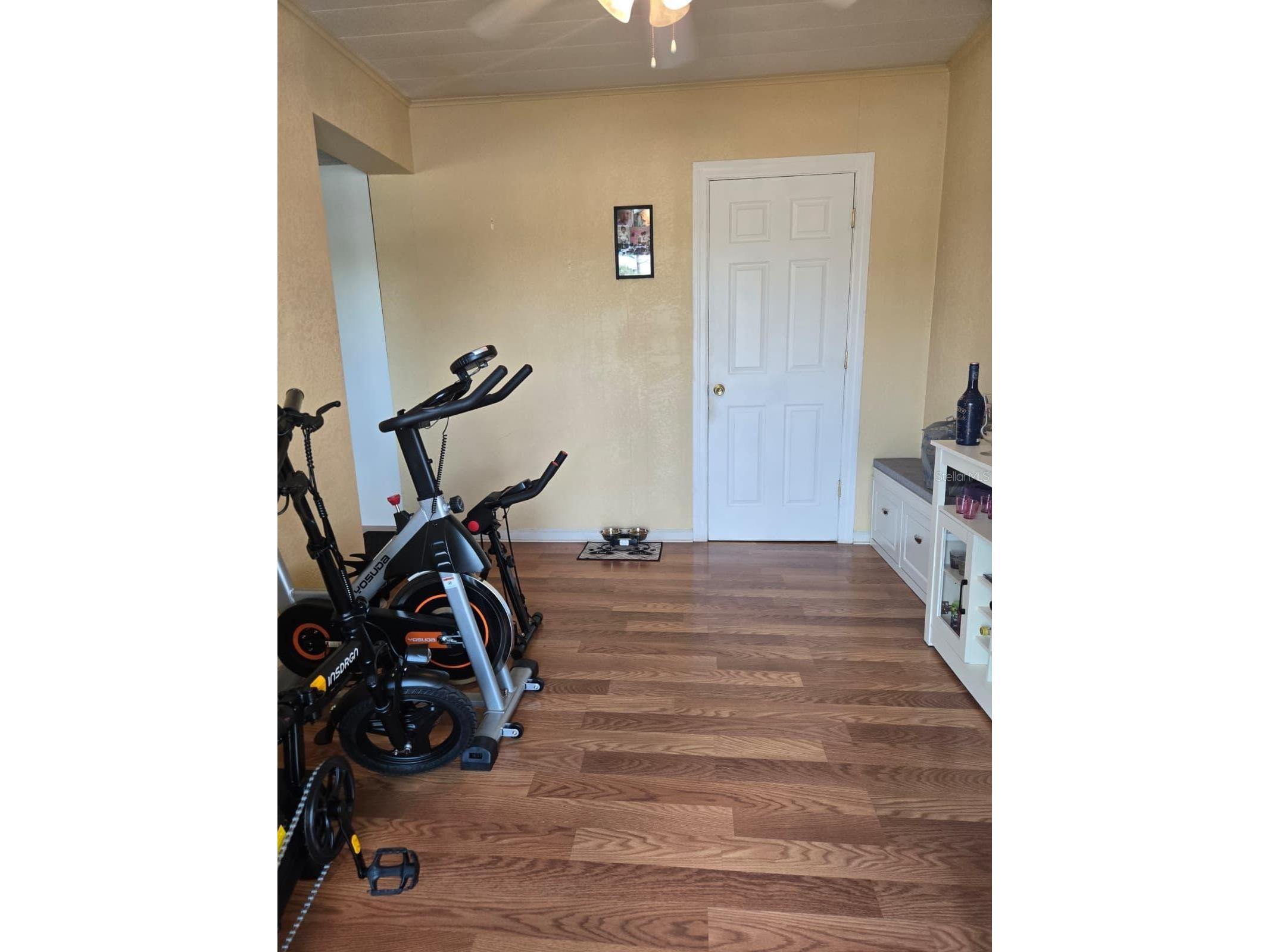 459 Water Road Ocala FL 34472 W7887189 image4