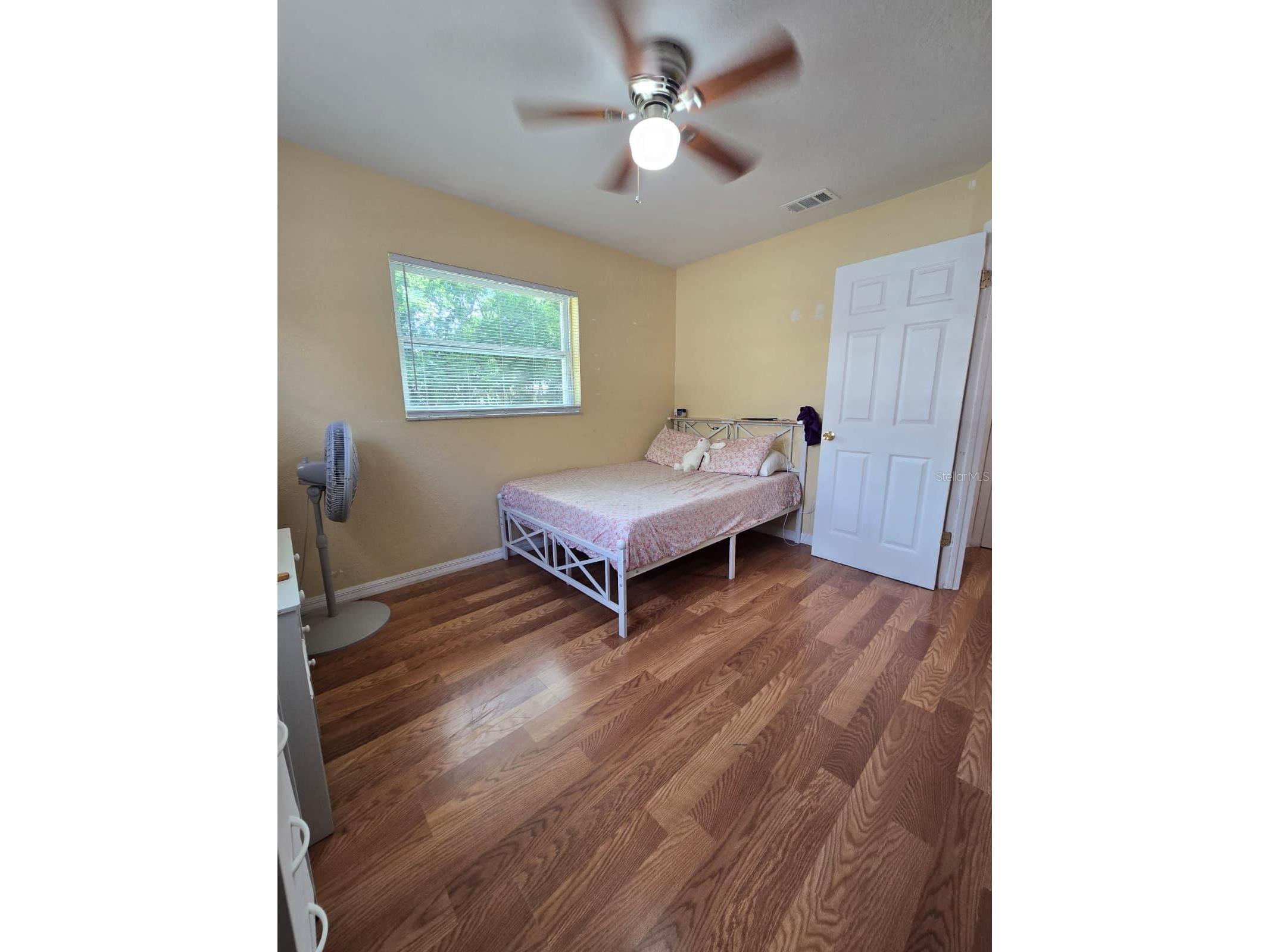 459 Water Road Ocala FL 34472 W7887189 image5