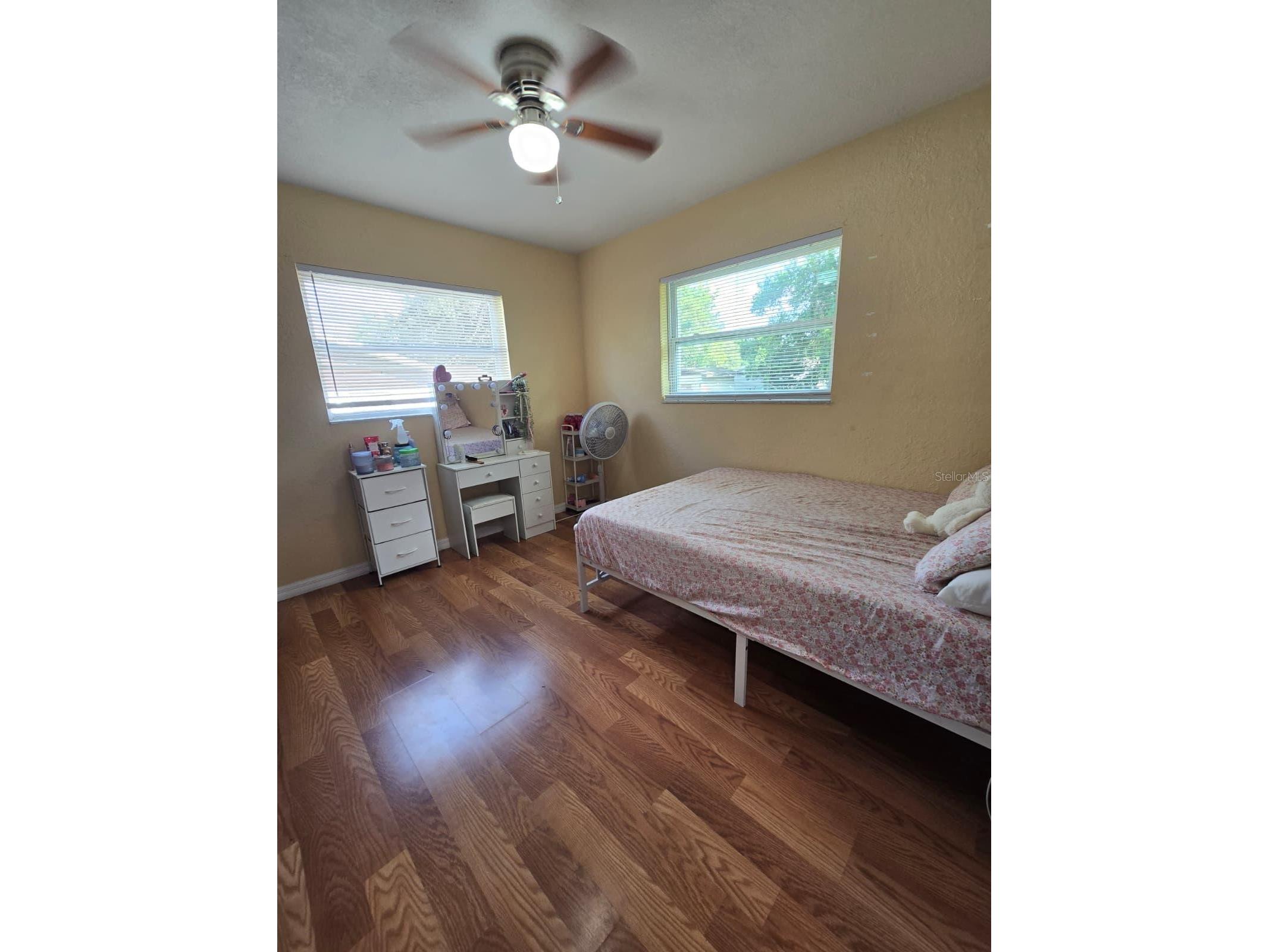 459 Water Road Ocala FL 34472 W7887189 image6