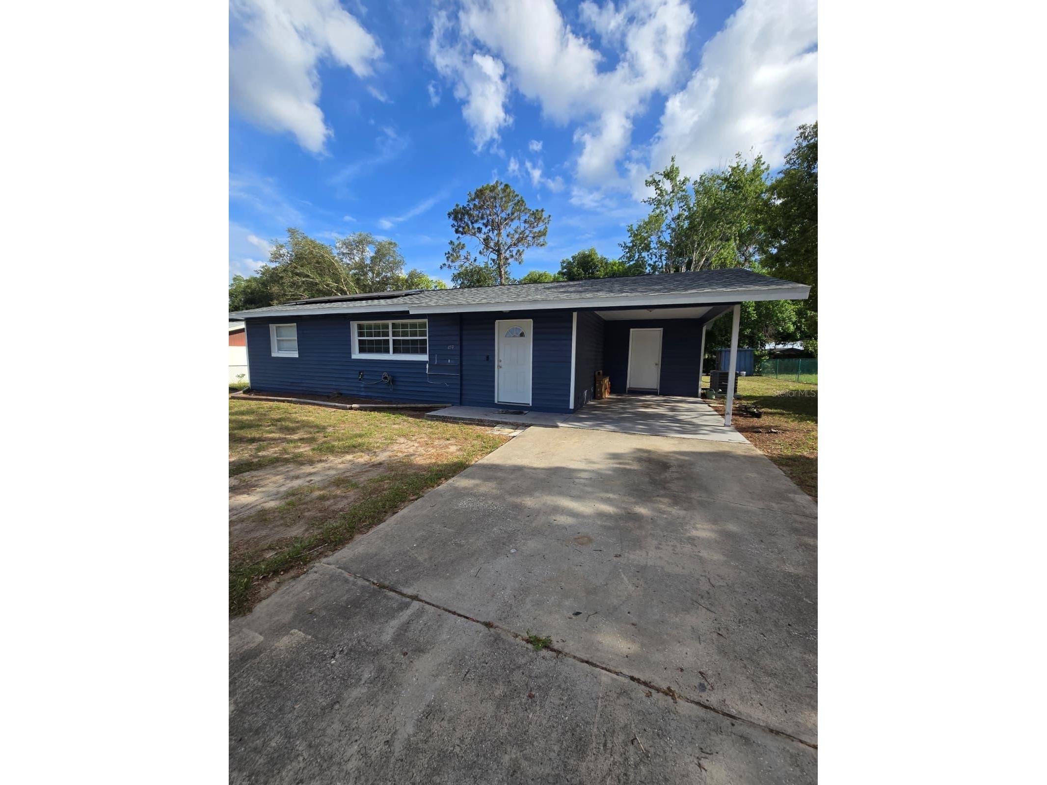 459 Water Road Ocala FL 34472 W7887189 image7
