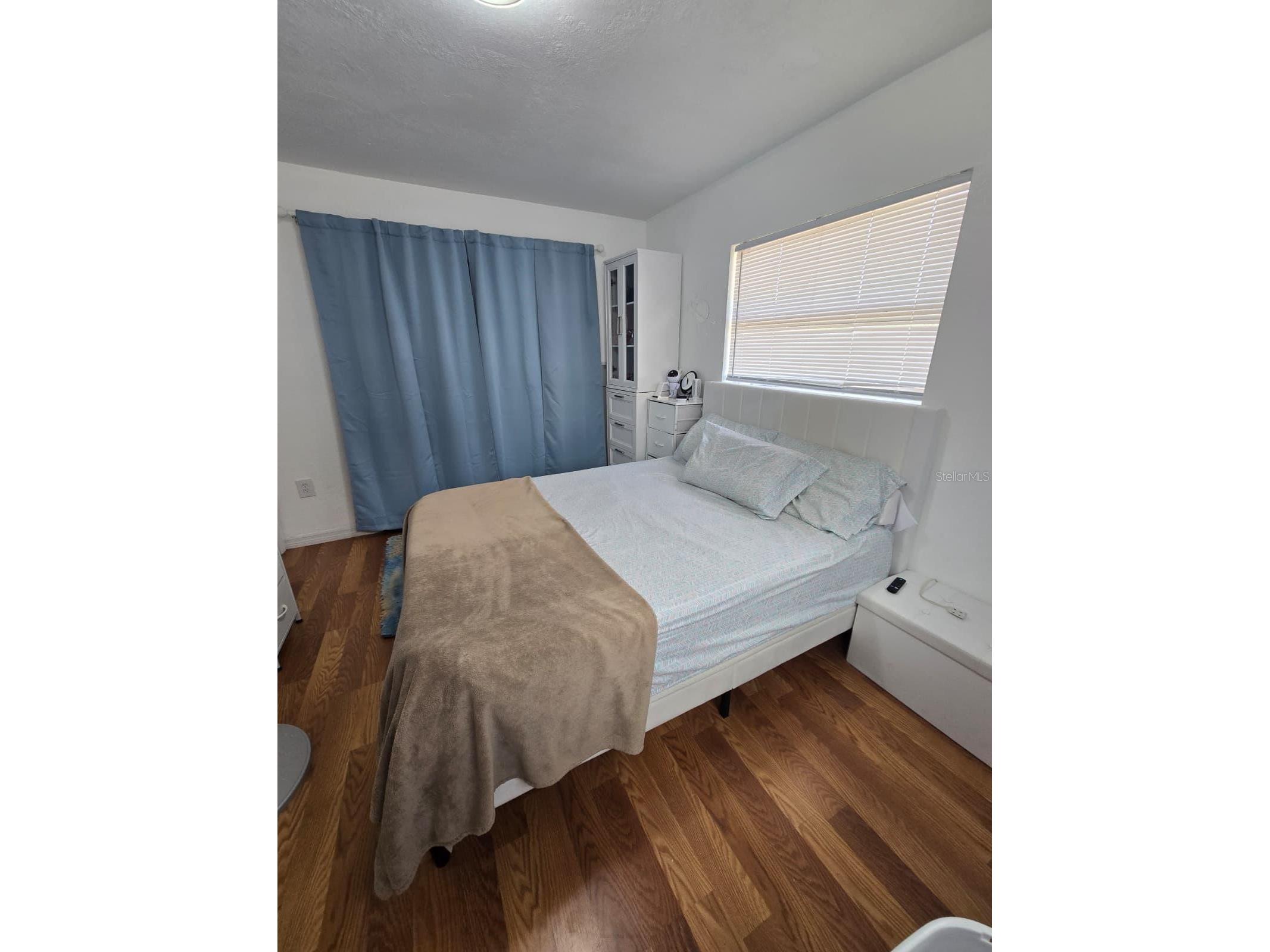 459 Water Road Ocala FL 34472 W7887189 image8
