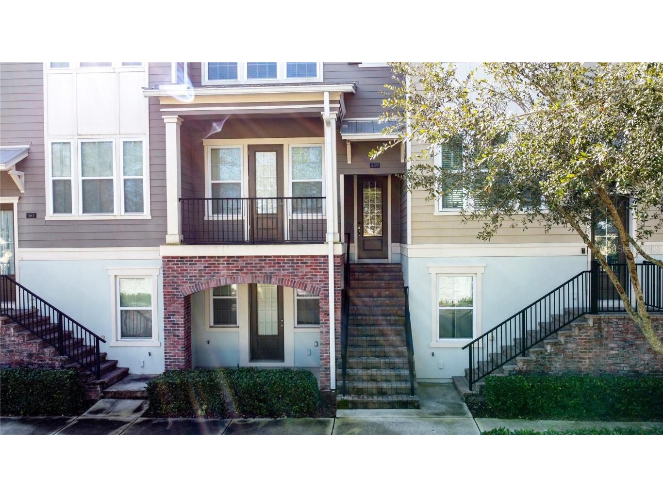 459 Windmill Palm Circle Altamonte Springs FL 32701 O6275309 image1