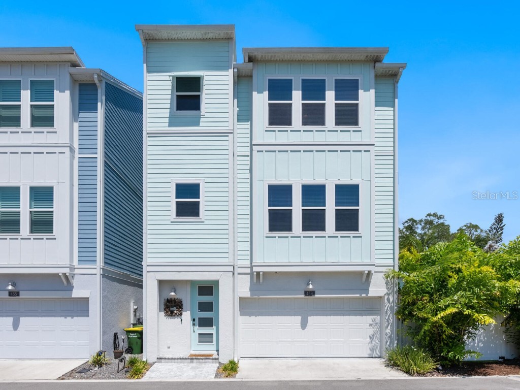 459 Wingfield Drive Sarasota FL 34237 A4566269 image1