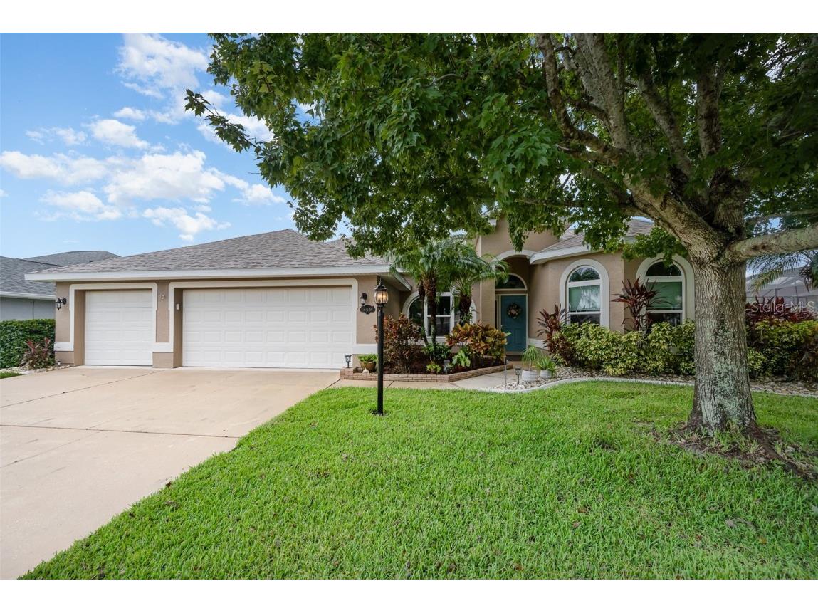459 Wynfield Circle Rockledge FL 32955 O6249785 image1