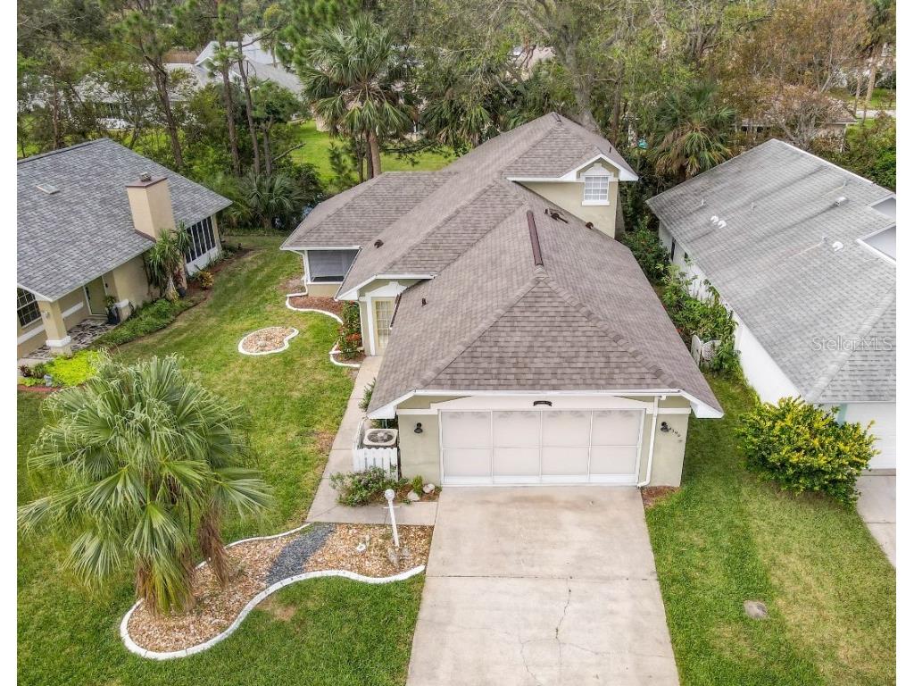 4590 Barnacle Drive Port Orange FL 32127 O6258938 image1