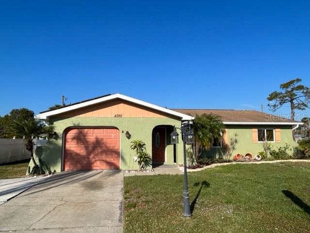 4590 Bonita Road Venice FL 34293 T3433000 image1