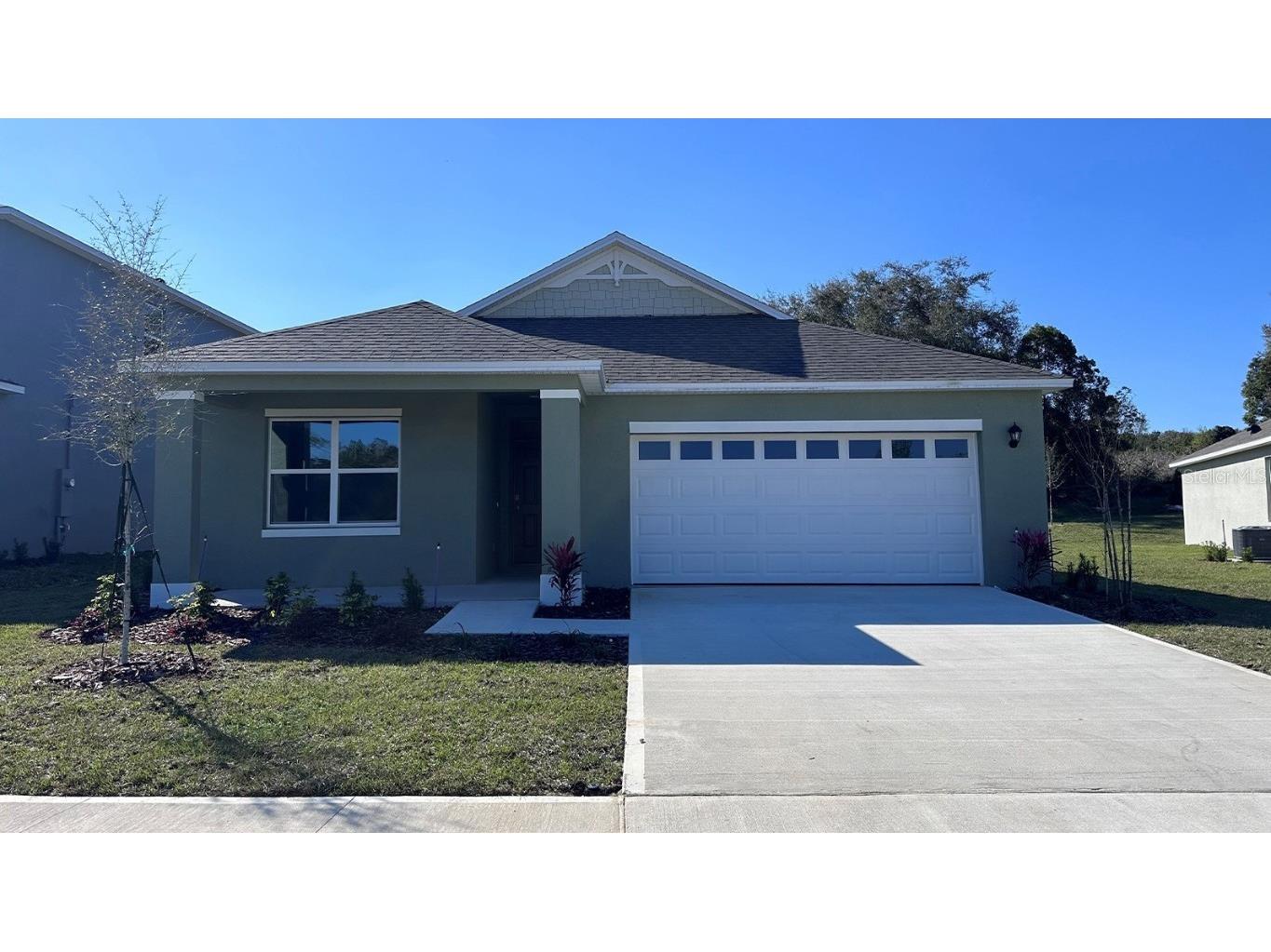 4590 Boxwood Way Mount Dora FL 32757 O6320234 image1
