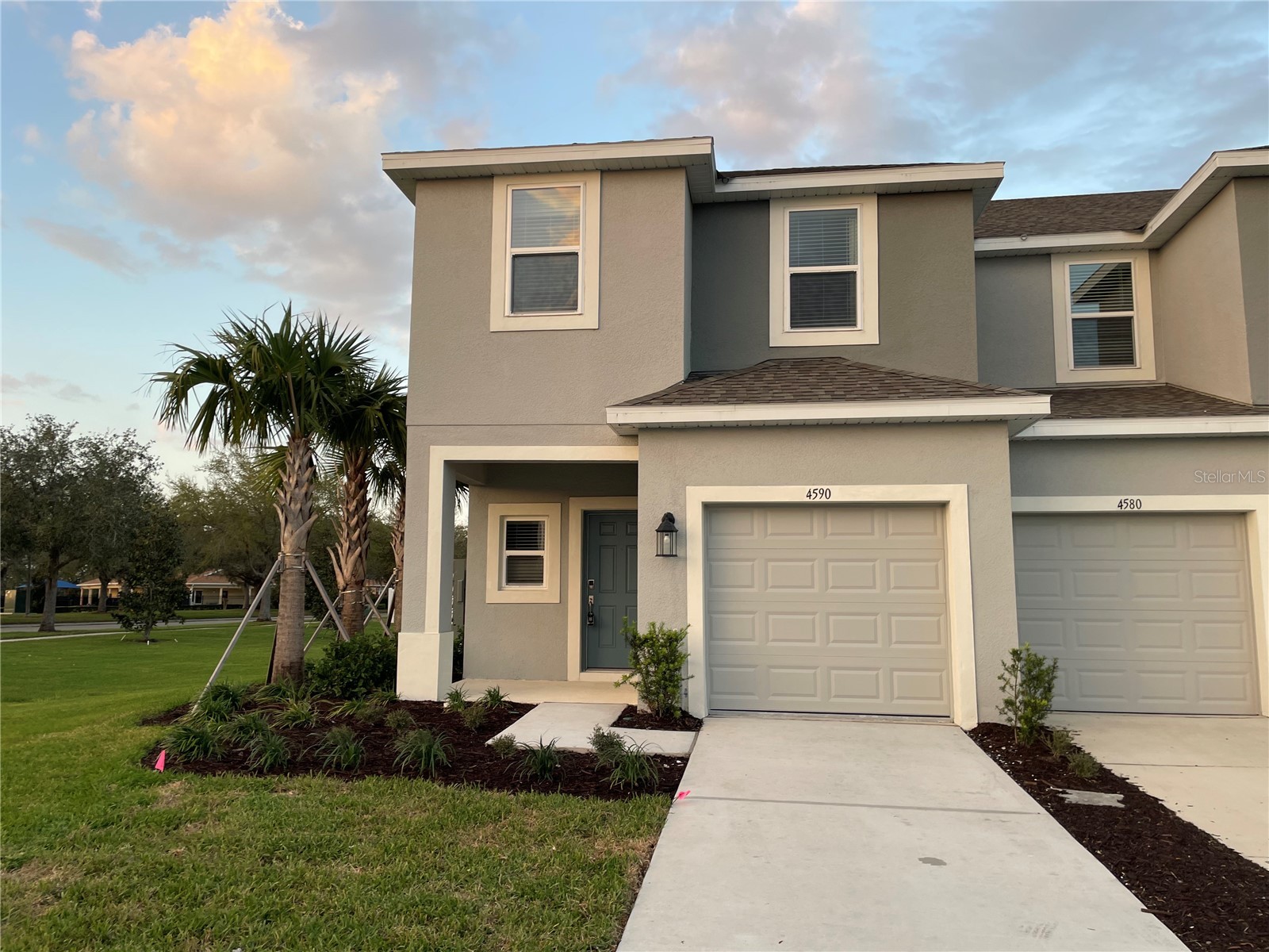 4590 Calvary Way Saint Cloud FL 34769 O6422339 image1