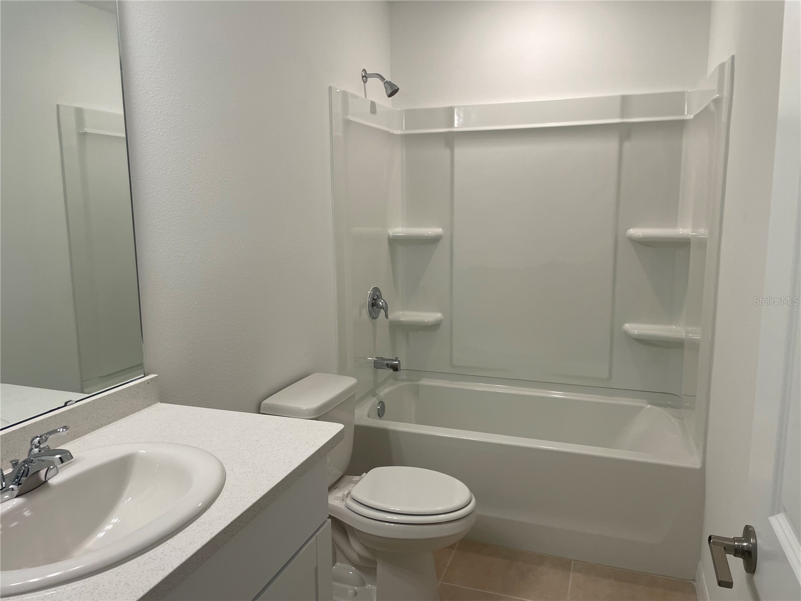 4590 Calvary Way Saint Cloud FL 34769 O6422339 image10