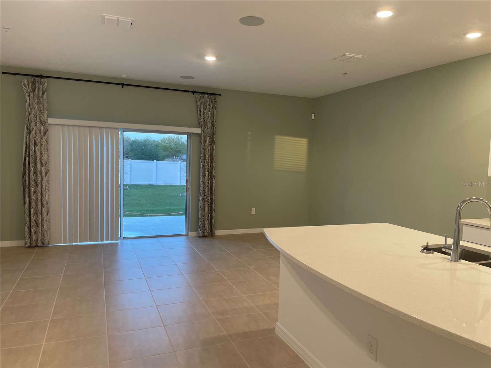 4590 Calvary Way Saint Cloud FL 34769 O6422339 image2
