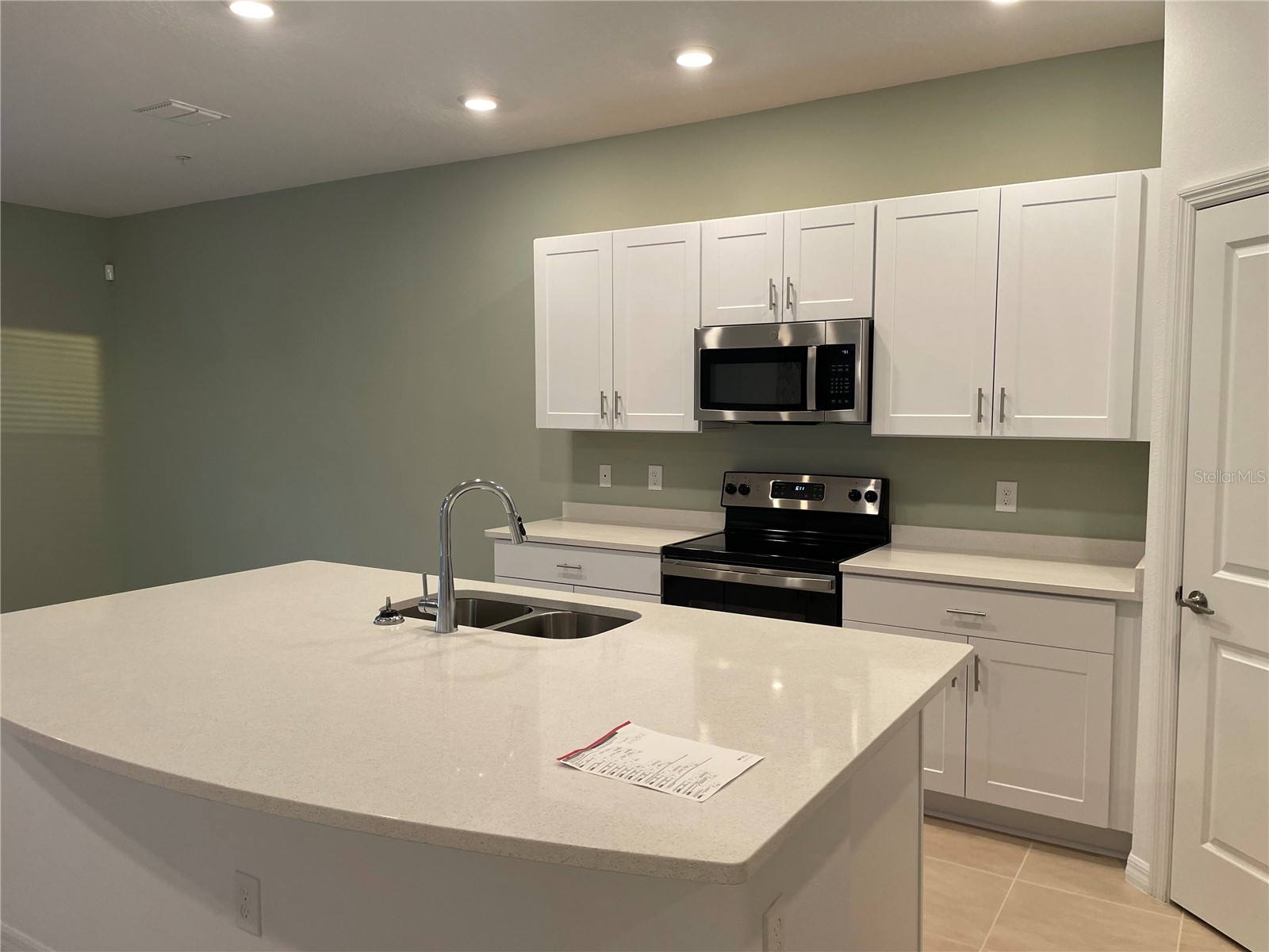 4590 Calvary Way Saint Cloud FL 34769 O6422339 image3