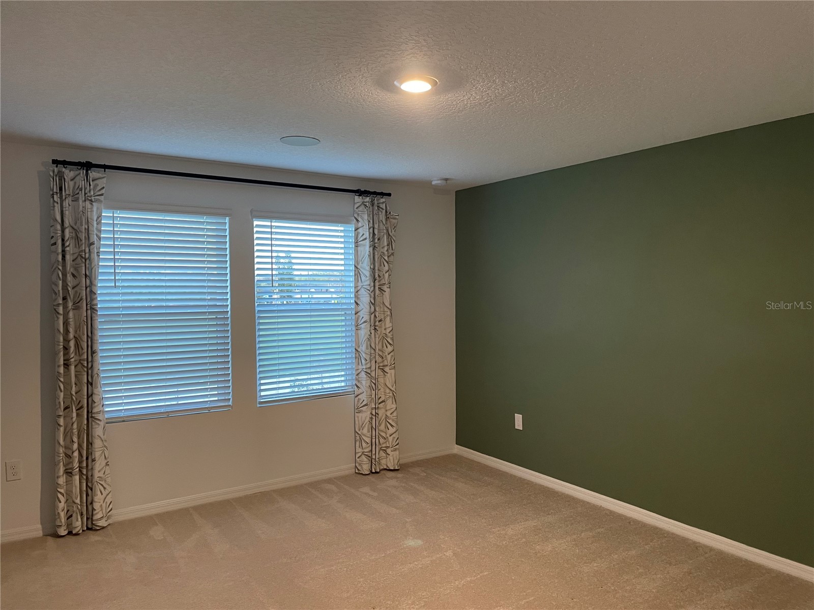 4590 Calvary Way Saint Cloud FL 34769 O6422339 image5