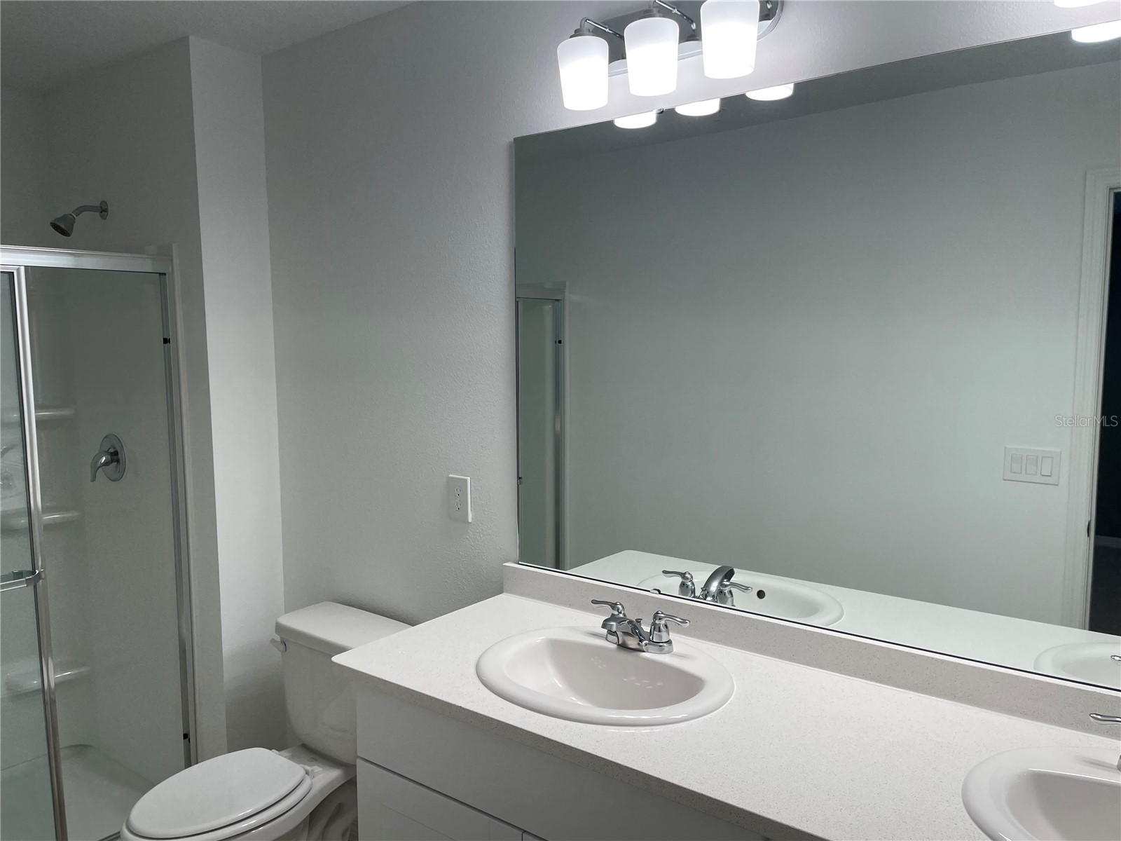 4590 Calvary Way Saint Cloud FL 34769 O6422339 image6