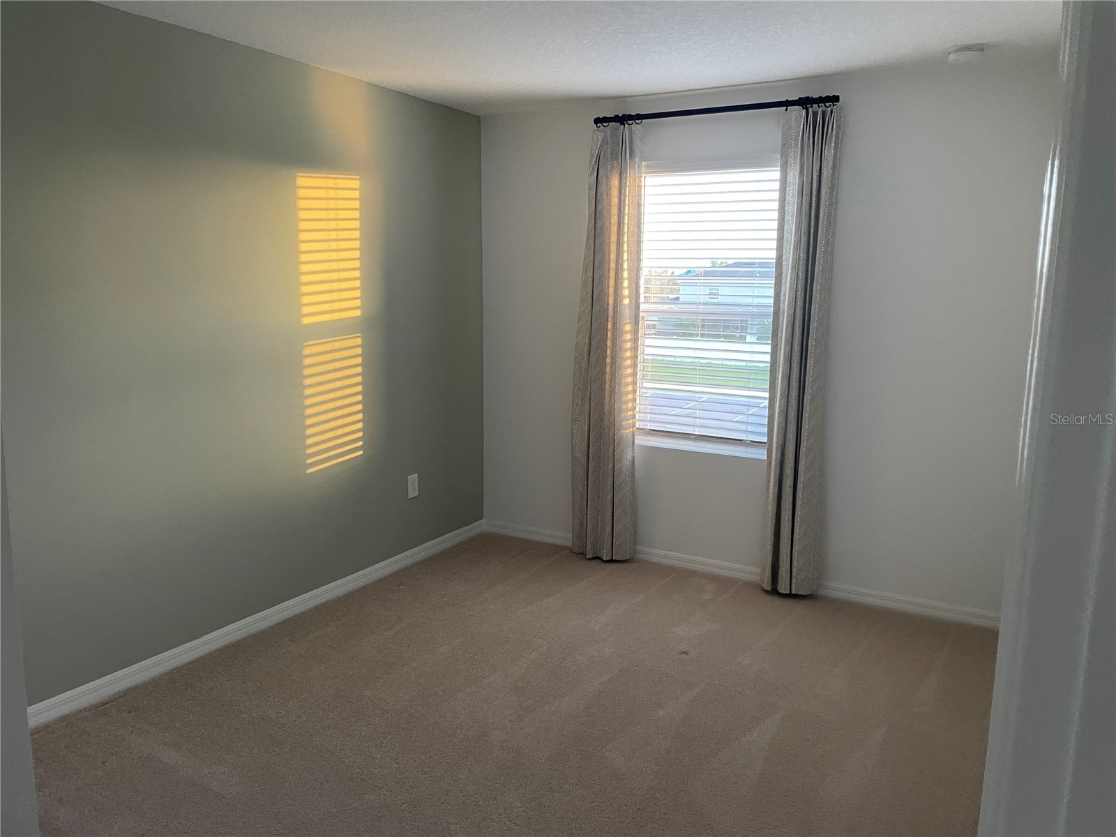 4590 Calvary Way Saint Cloud FL 34769 O6422339 image8