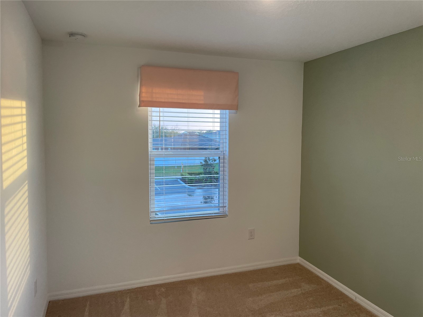 4590 Calvary Way Saint Cloud FL 34769 O6422339 image9