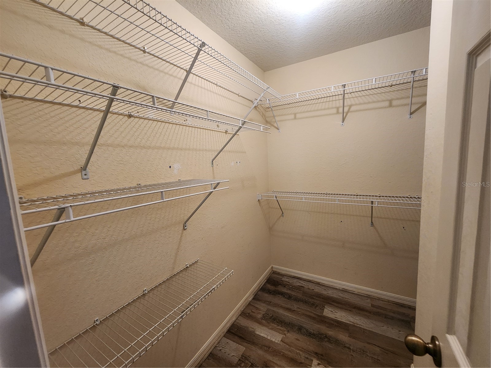 4590 Cazes Avenue North Port FL 34287 A4684372 image10